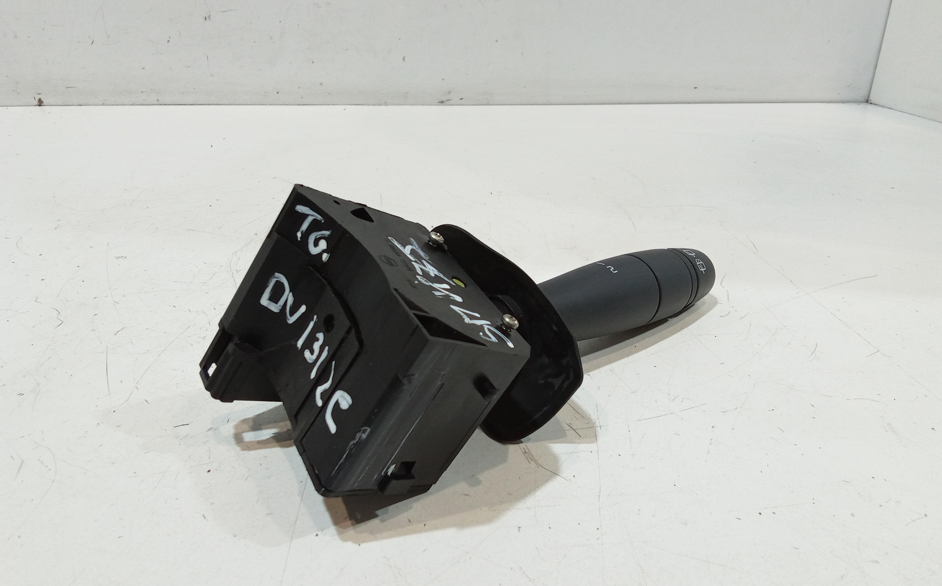 Devioluci destro per Dacia Sandero 1 Serie (2008 - 2012)