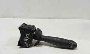 Devioluci destro per Dacia Sandero 1 Serie (2008 - 2012)