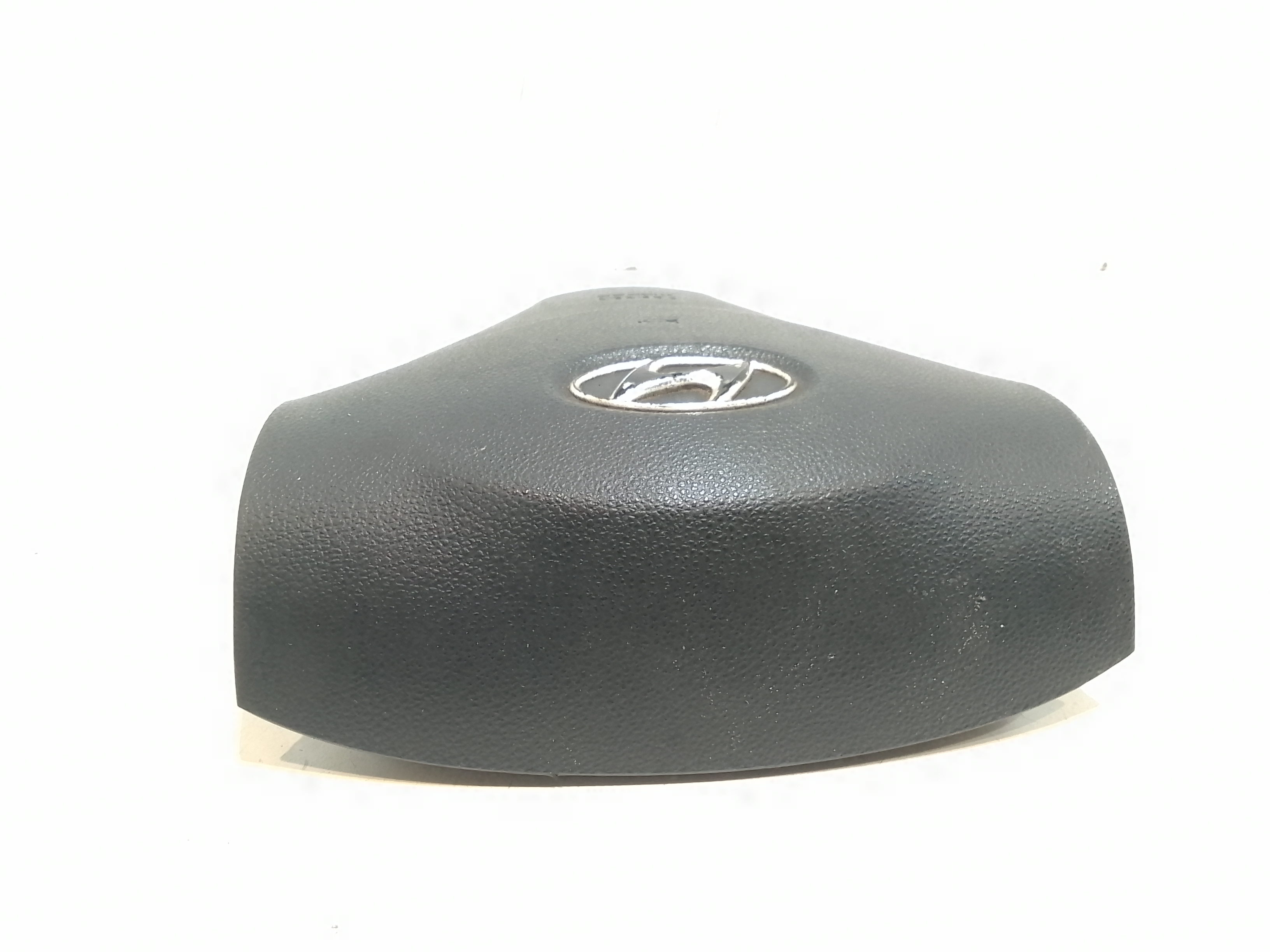 Airbag Volante per Hyundai Accent 3 Serie (2000 - 2006)