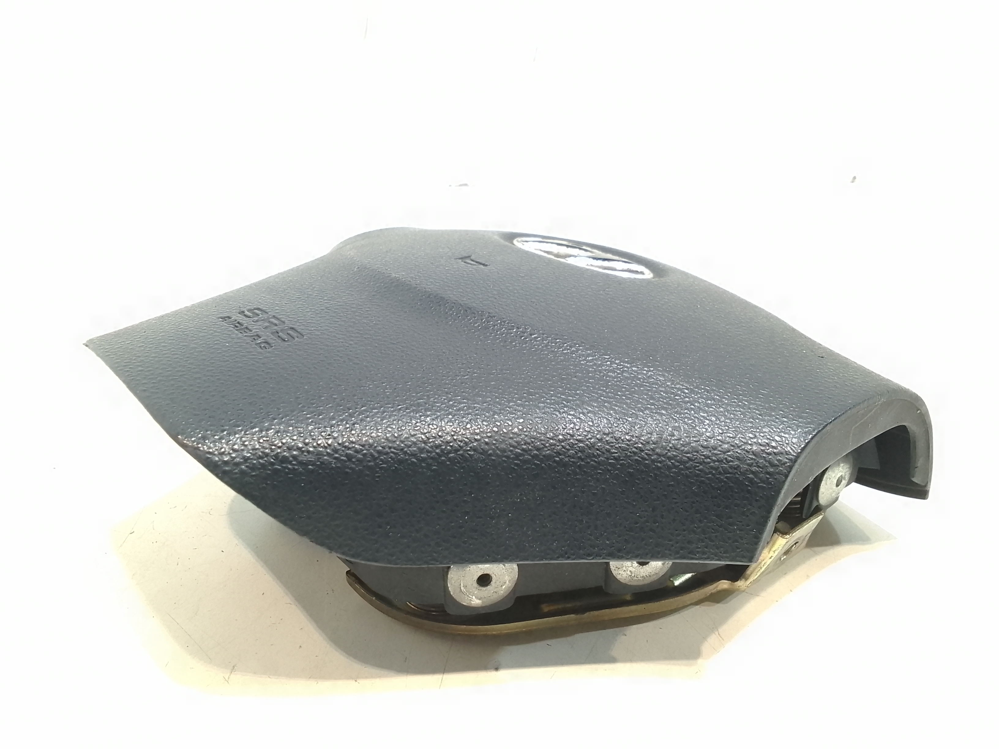 Airbag Volante per Hyundai Accent 3 Serie (2000 - 2006)