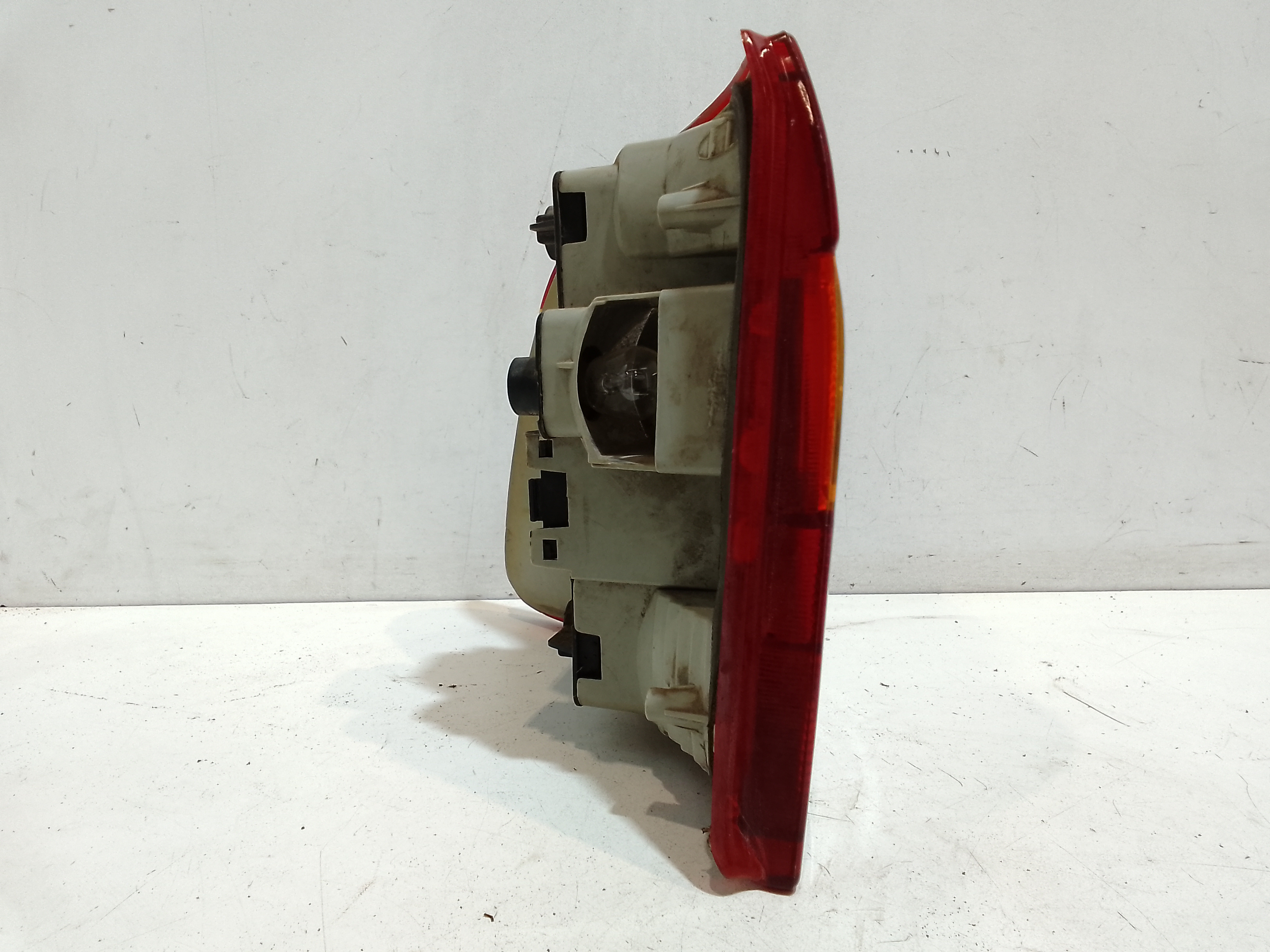 Stop fanale posteriore Destro Passeggero per Opel Astra F Berlina (1991 - 1994)