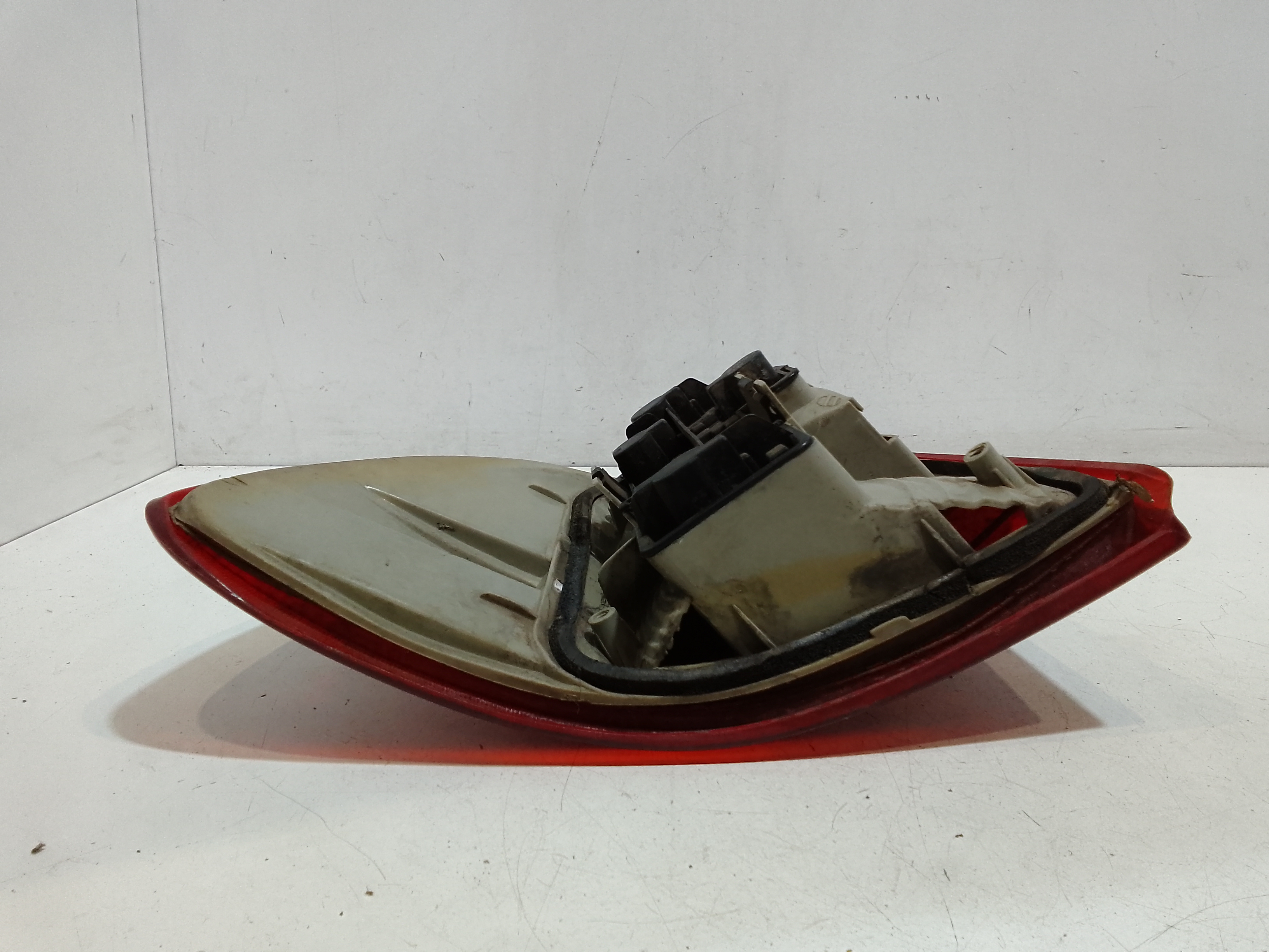 Stop fanale posteriore Destro Passeggero per Opel Astra F Berlina (1991 - 1994)