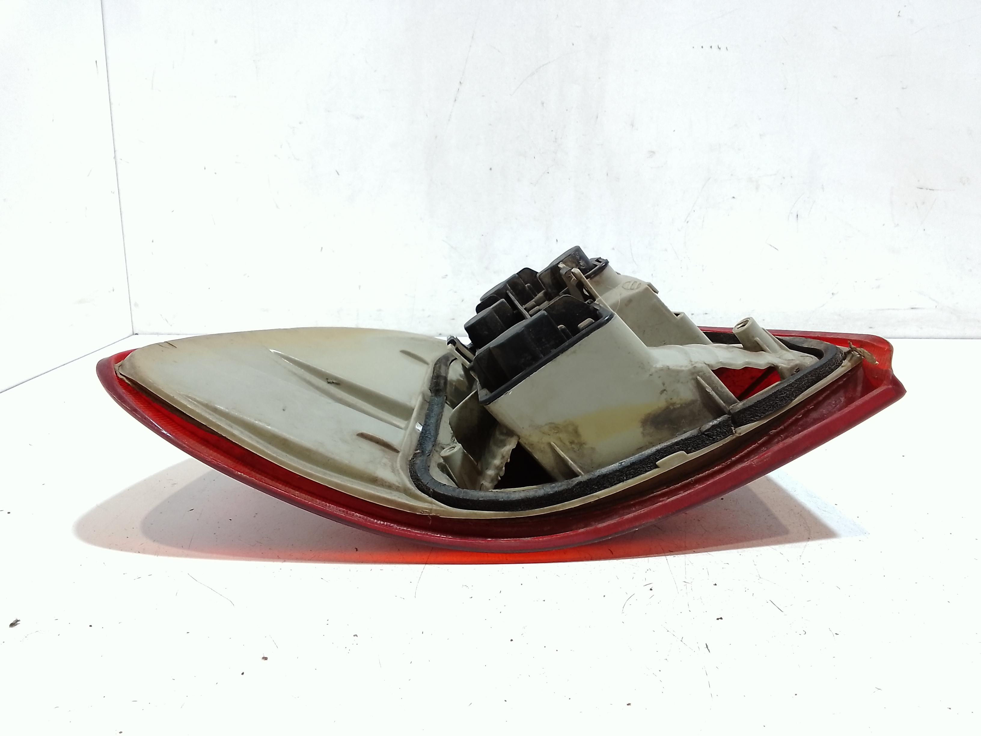 Stop fanale posteriore Destro Passeggero per Opel Astra F Berlina (1991 - 1994)