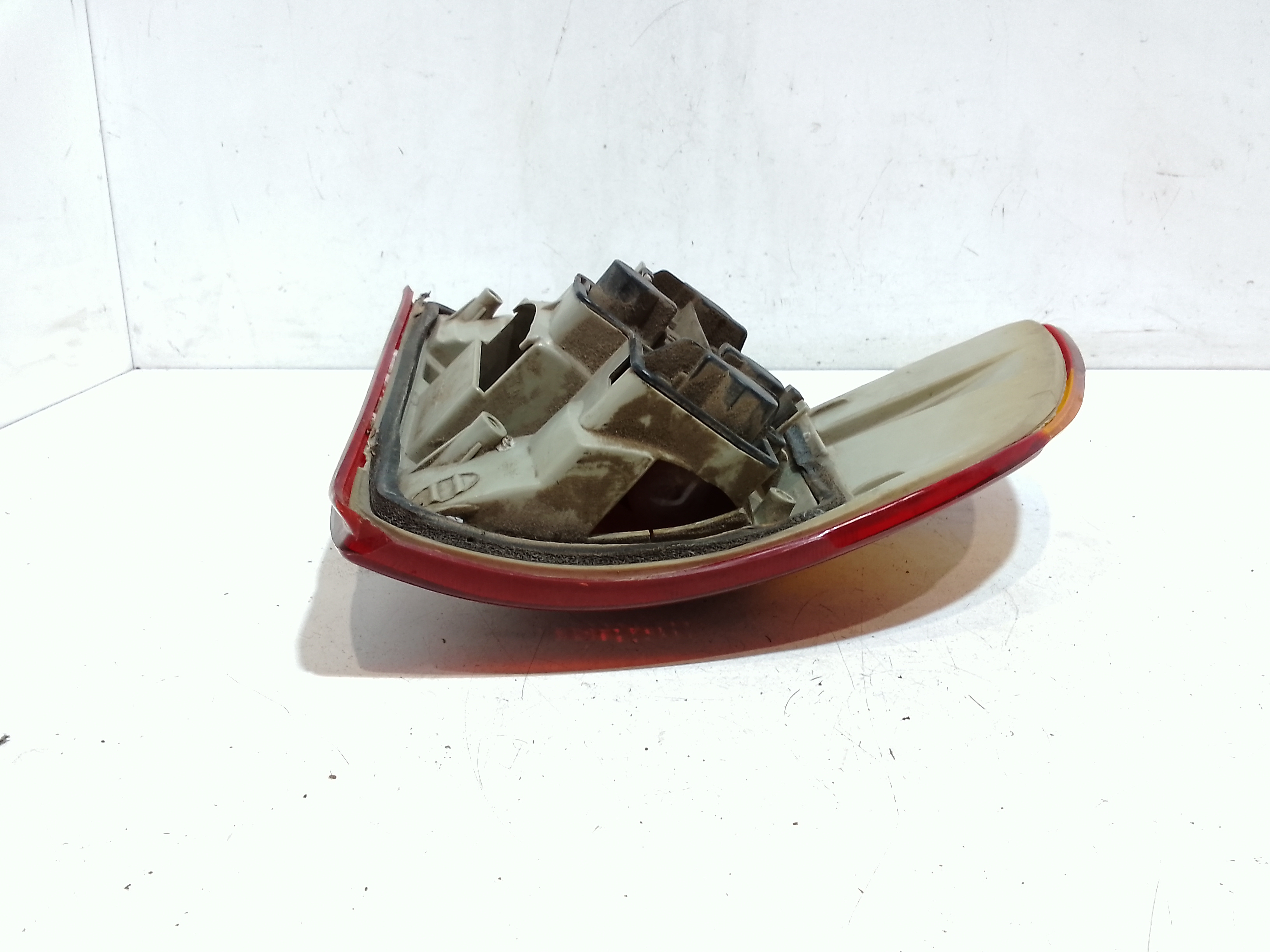 Stop fanale posteriore Destro Passeggero per Opel Astra F Berlina (1991 - 1994)