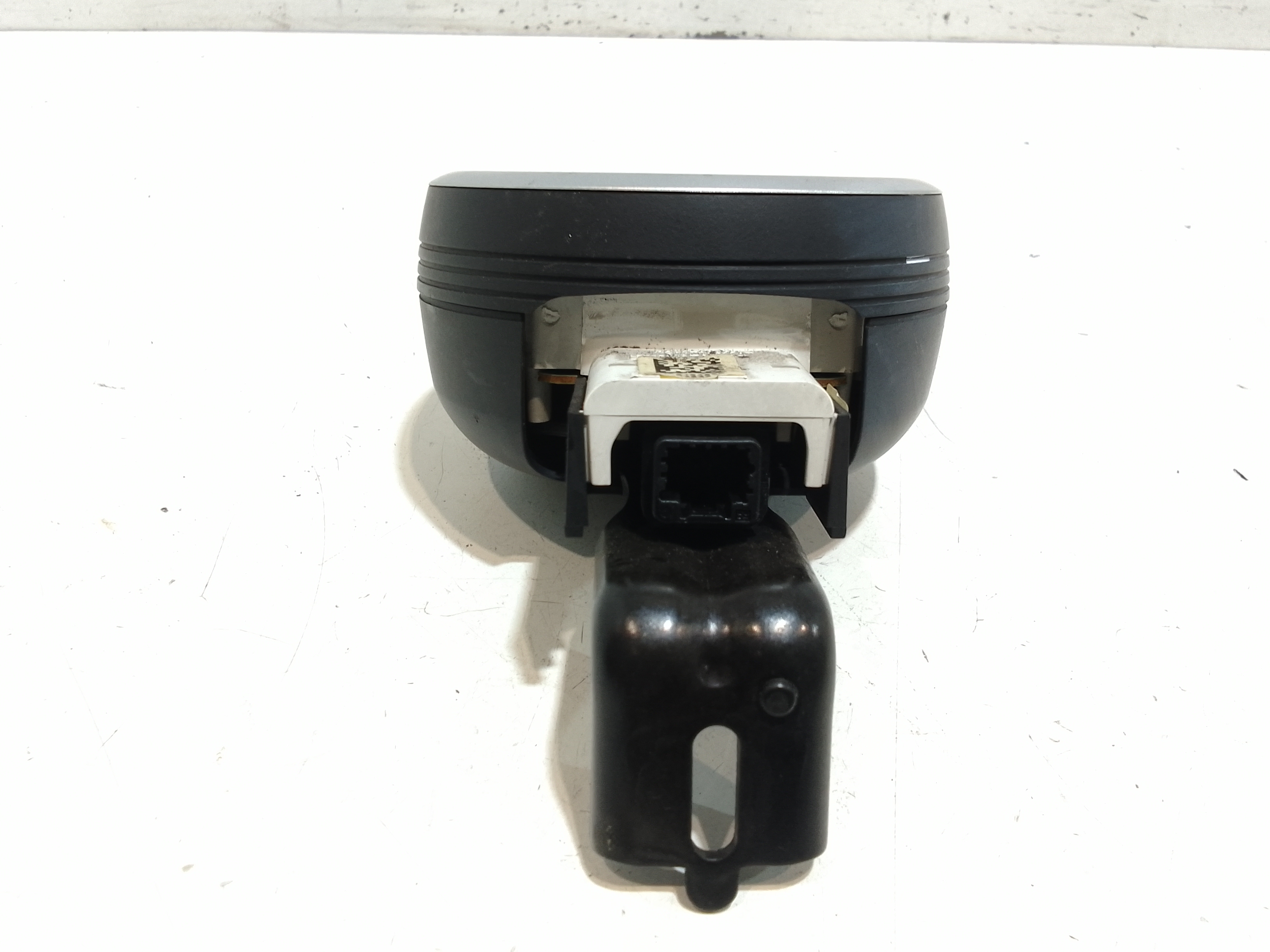 Contagiri per Renault Twingo Ii Serie  (07>14) (2007 - 2014)