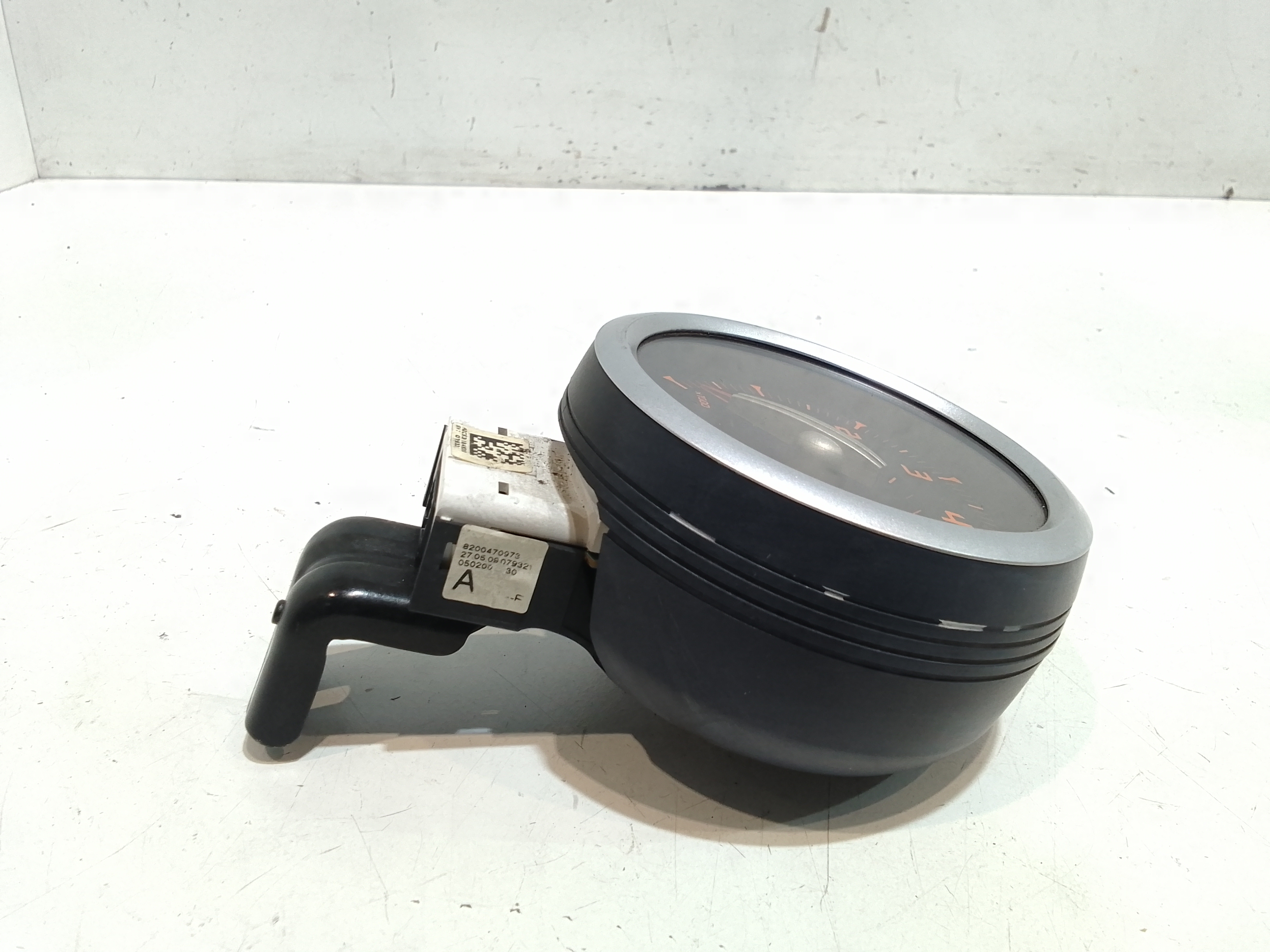 Contagiri per Renault Twingo Ii Serie  (07>14) (2007 - 2014)