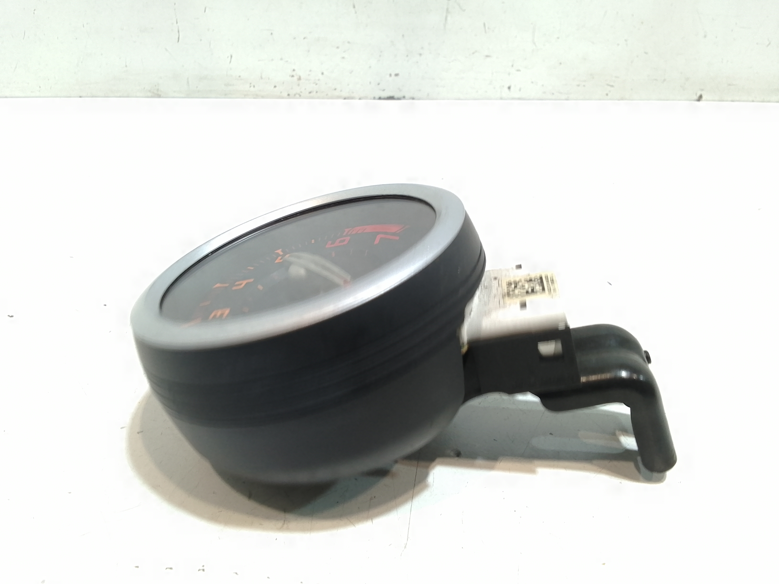 Contagiri per Renault Twingo Ii Serie  (07>14) (2007 - 2014)