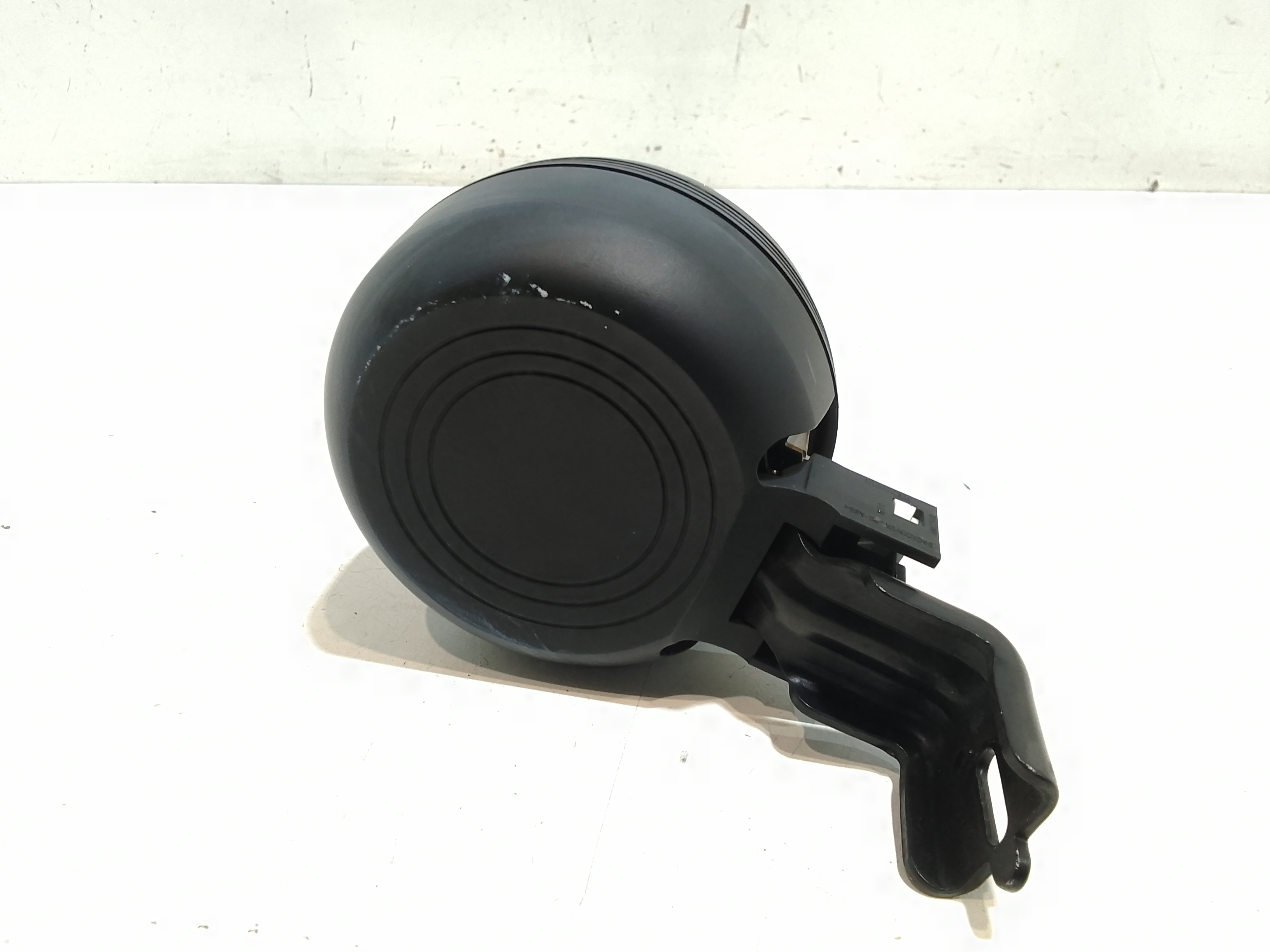 Contagiri per Renault Twingo Ii Serie  (07>14) (2007 - 2014)