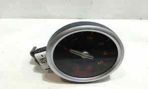 Contagiri per Renault Twingo Ii Serie  (07>14) (2007 - 2014)