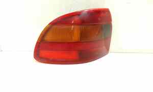 Stop fanale Posteriore sinistro lato Guida per Opel Astra F Berlina (1991 - 1994)