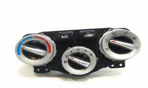 Comandi Clima per Hyundai Accent 4 Serie (2006 - In produzione)