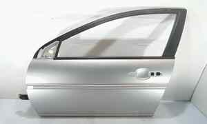 Portiera Anteriore Sinistra per Hyundai Accent 4 Serie (2006 - In produzione)
