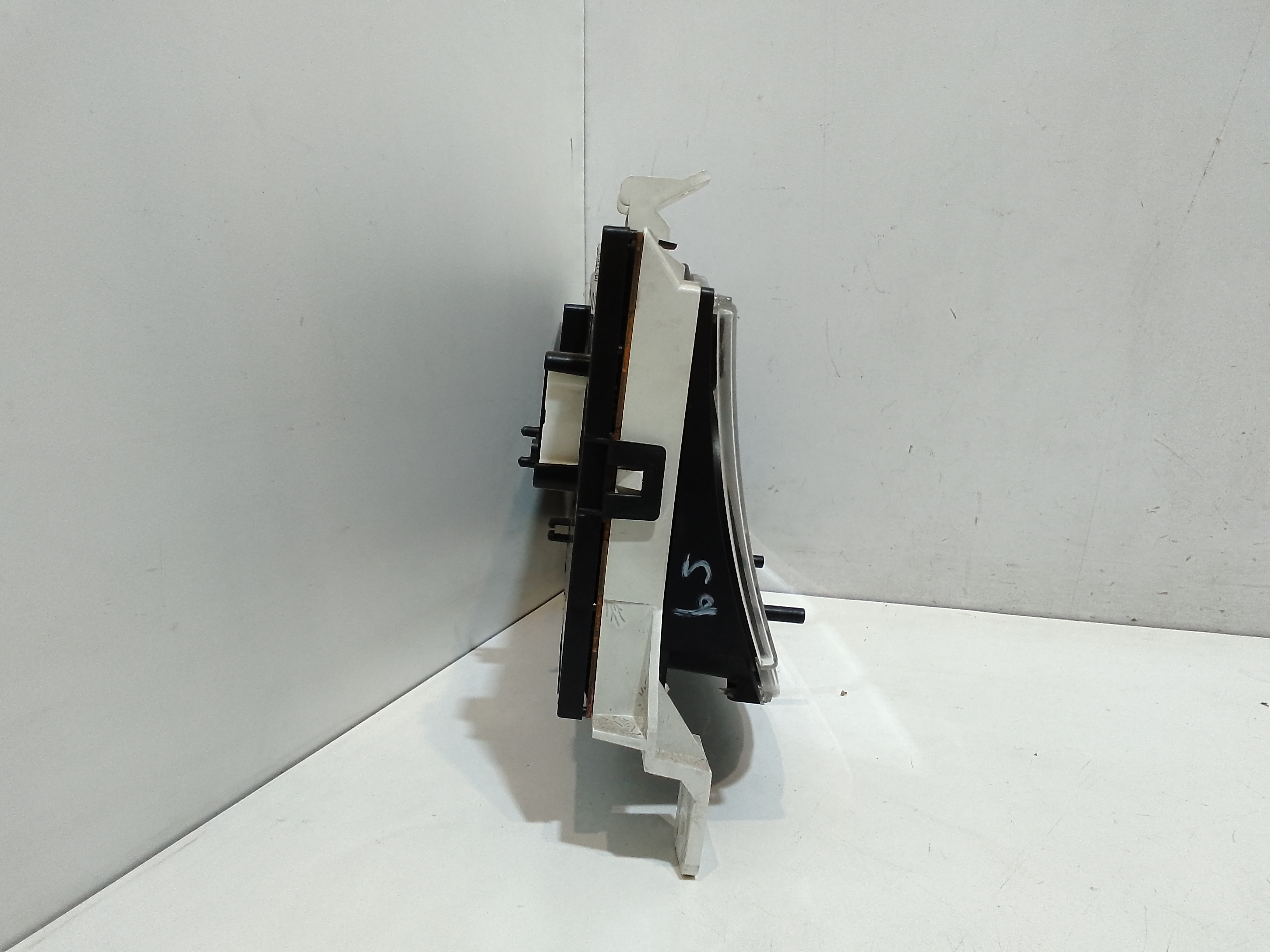 Quadro Strumenti per Nissan Almera Tino (2000 - In produzione)