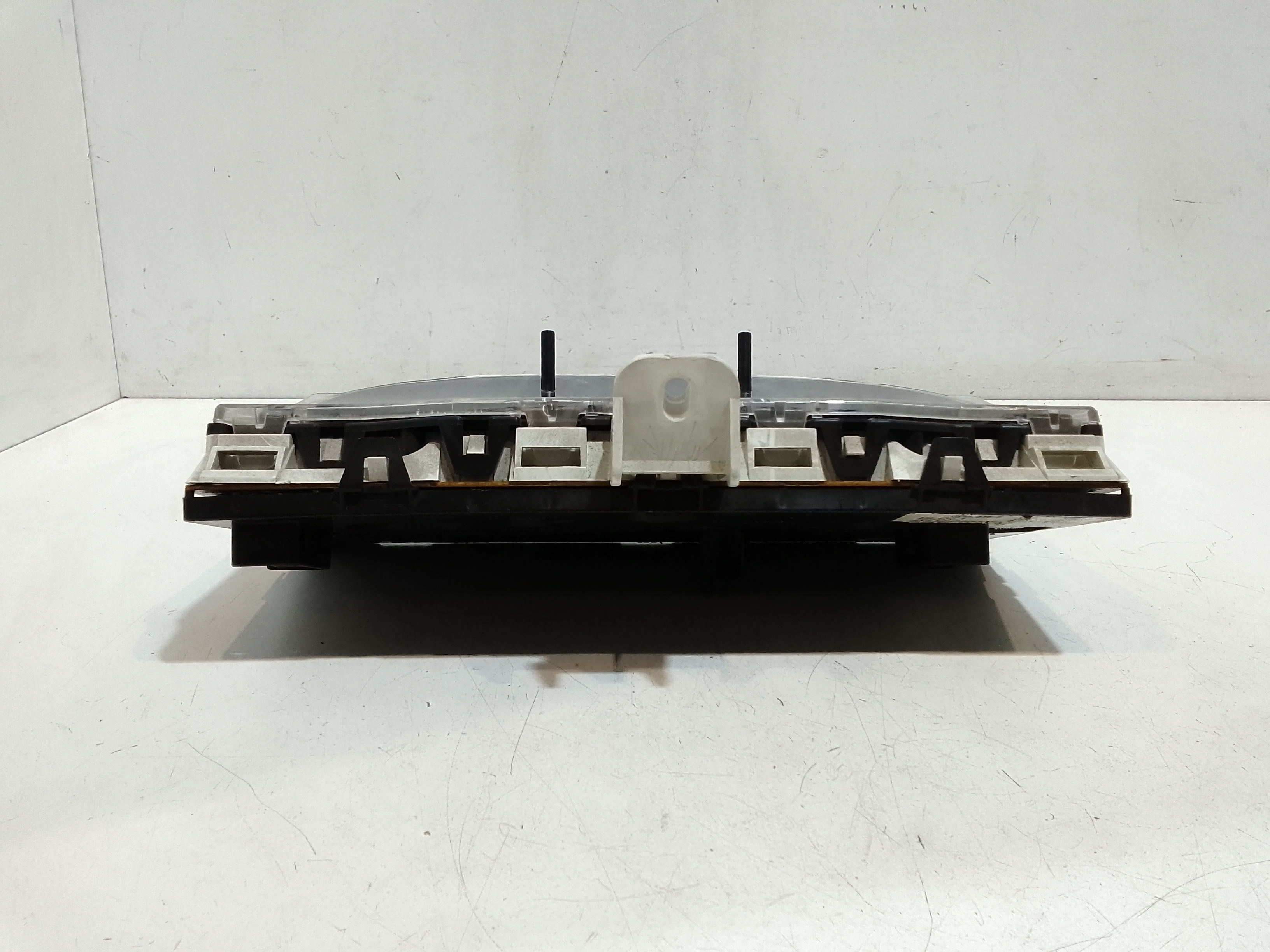 Quadro Strumenti per Nissan Almera Tino (2000 - In produzione)