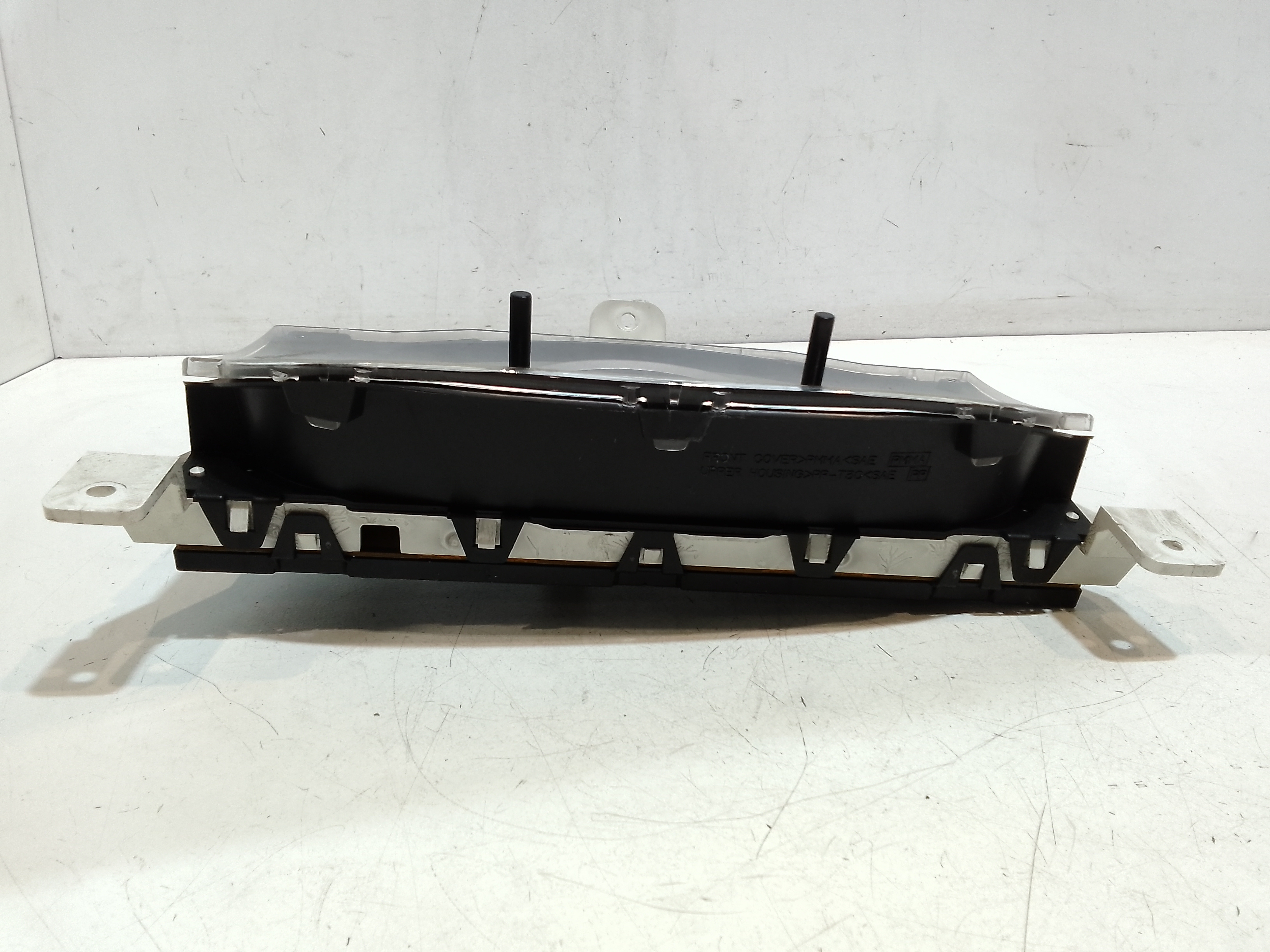 Quadro Strumenti per Nissan Almera Tino (2000 - In produzione)