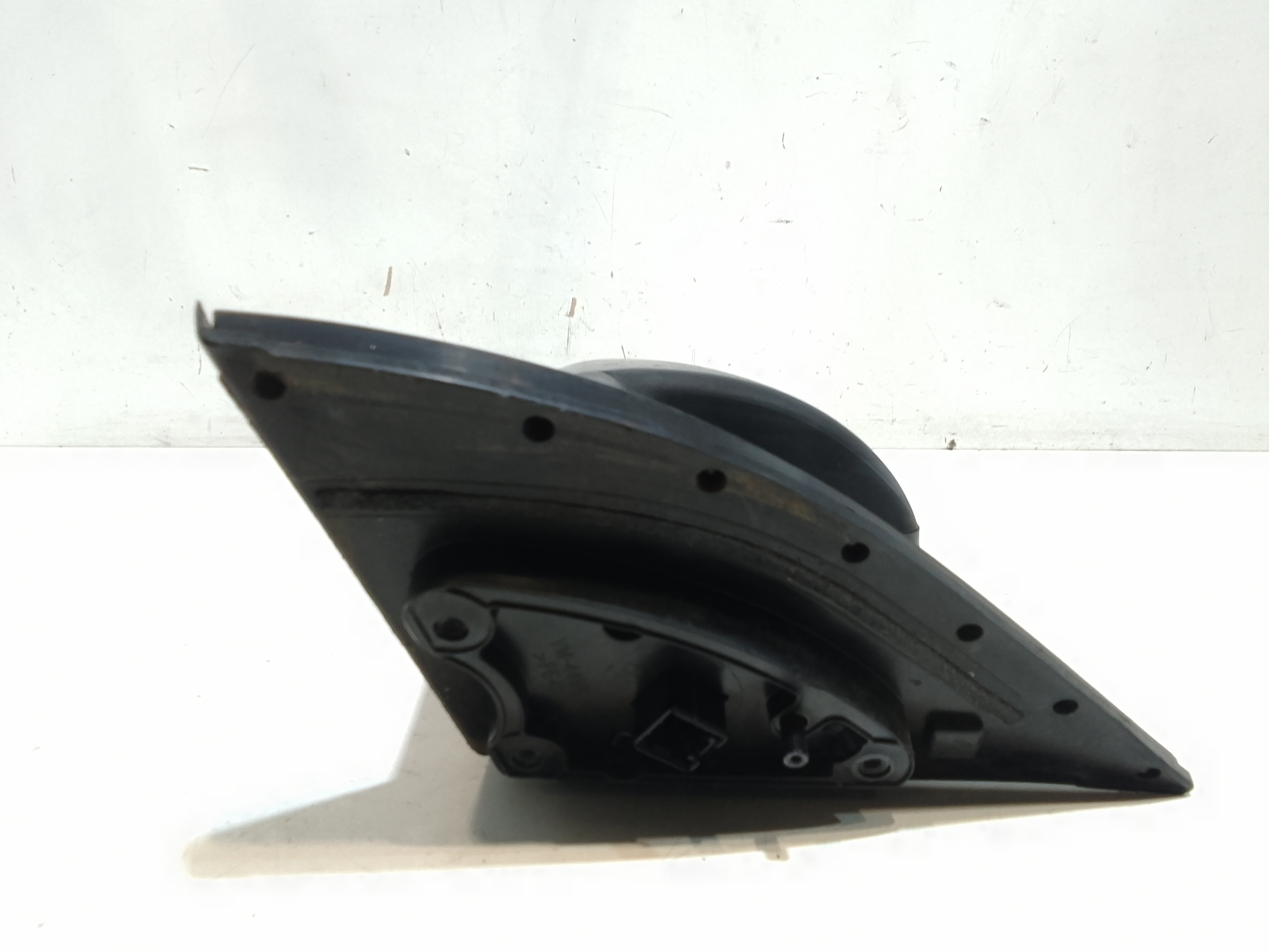 Specchietto Retrovisore Destro per Hyundai Accent 4 Serie (2006 - In produzione)