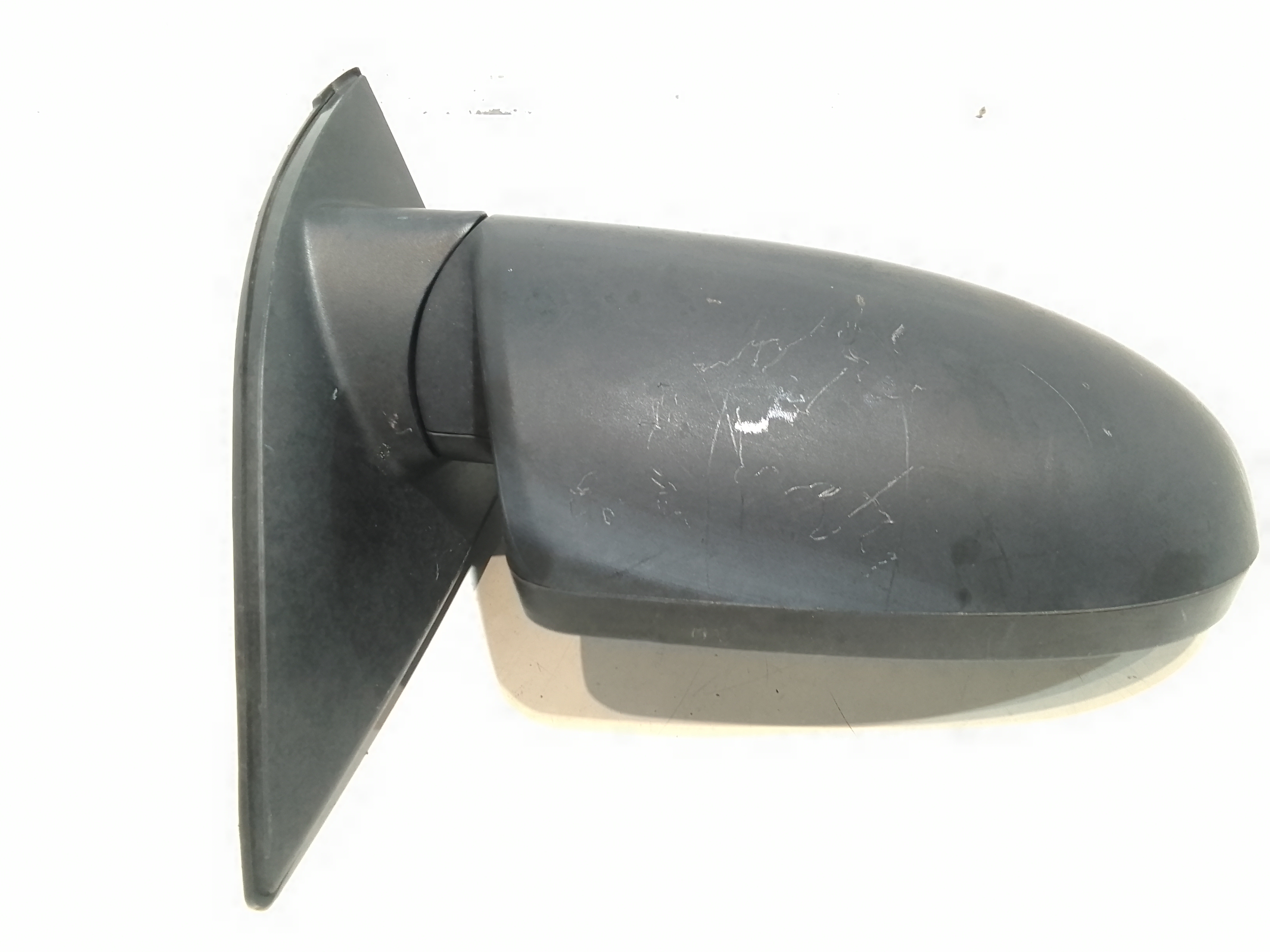 Specchietto Retrovisore Destro per Hyundai Accent 4 Serie (2006 - In produzione)