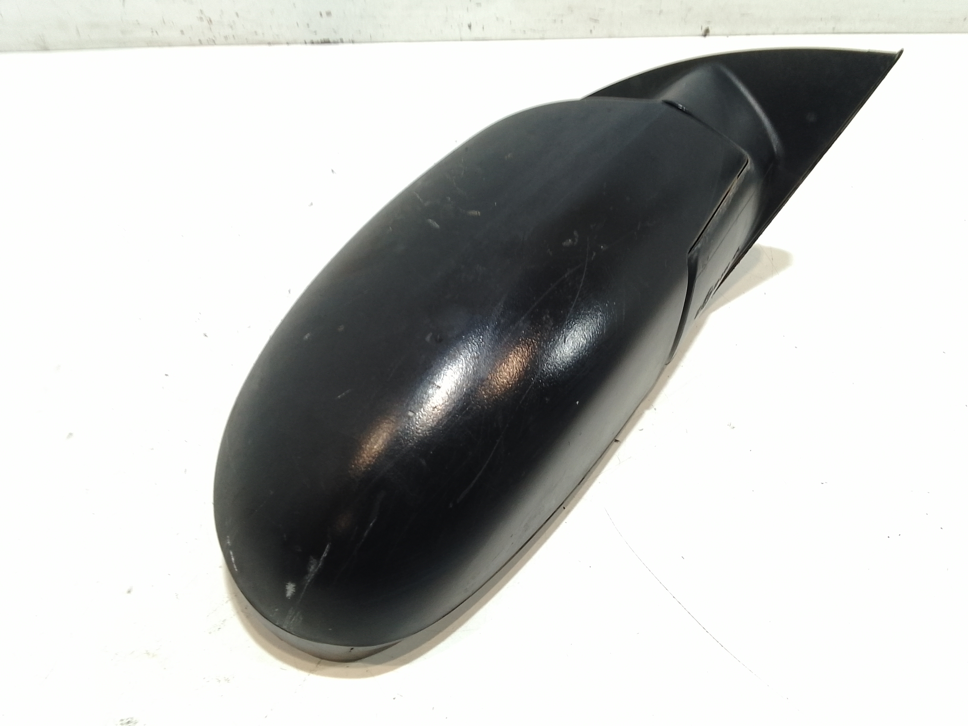 Specchietto Retrovisore Destro per Hyundai Accent 4 Serie (2006 - In produzione)