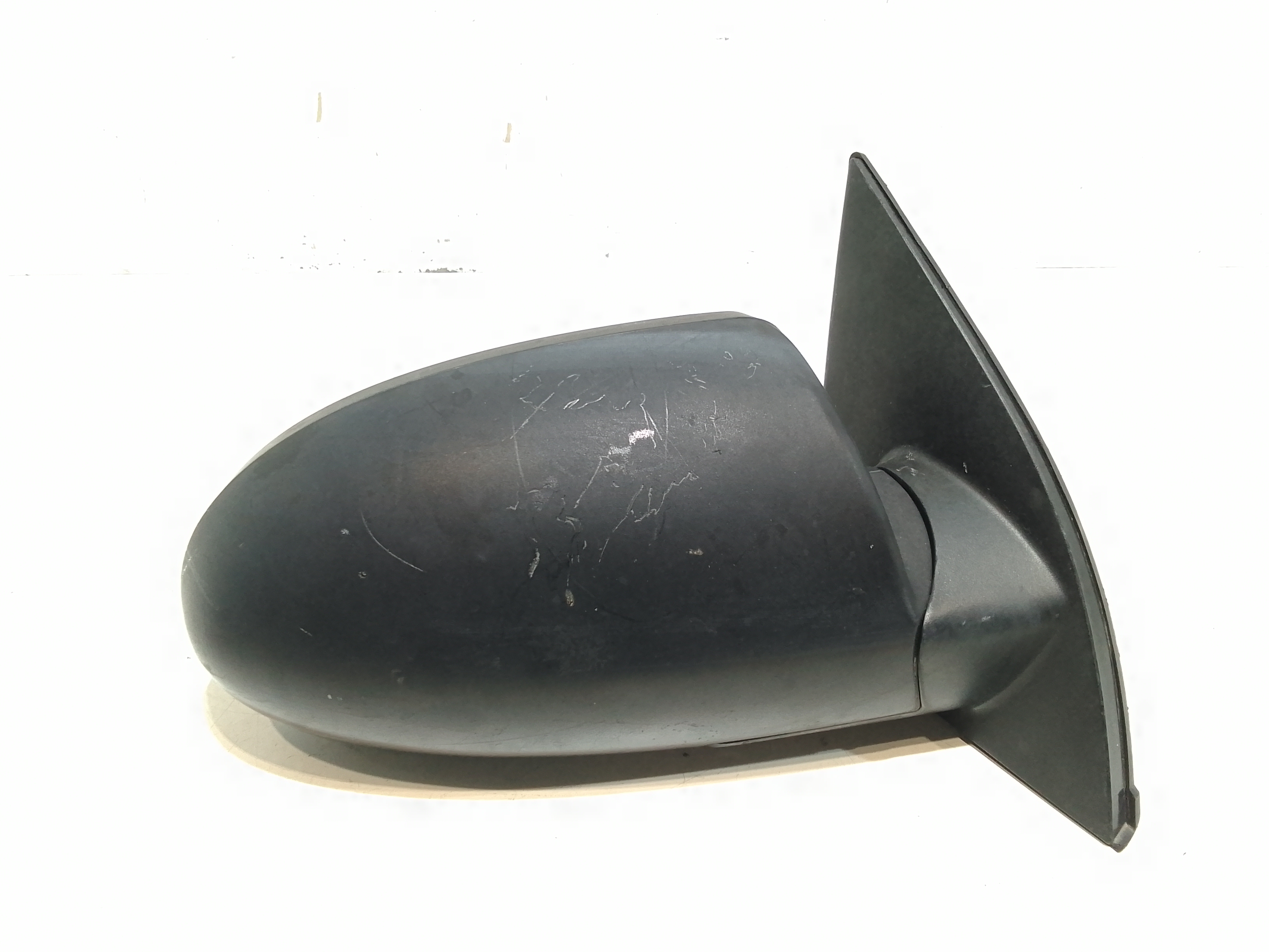 Specchietto Retrovisore Destro per Hyundai Accent 4 Serie (2006 - In produzione)