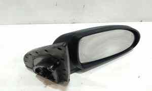 Specchietto Retrovisore Destro per Hyundai Accent 4 Serie (2006 - In produzione)