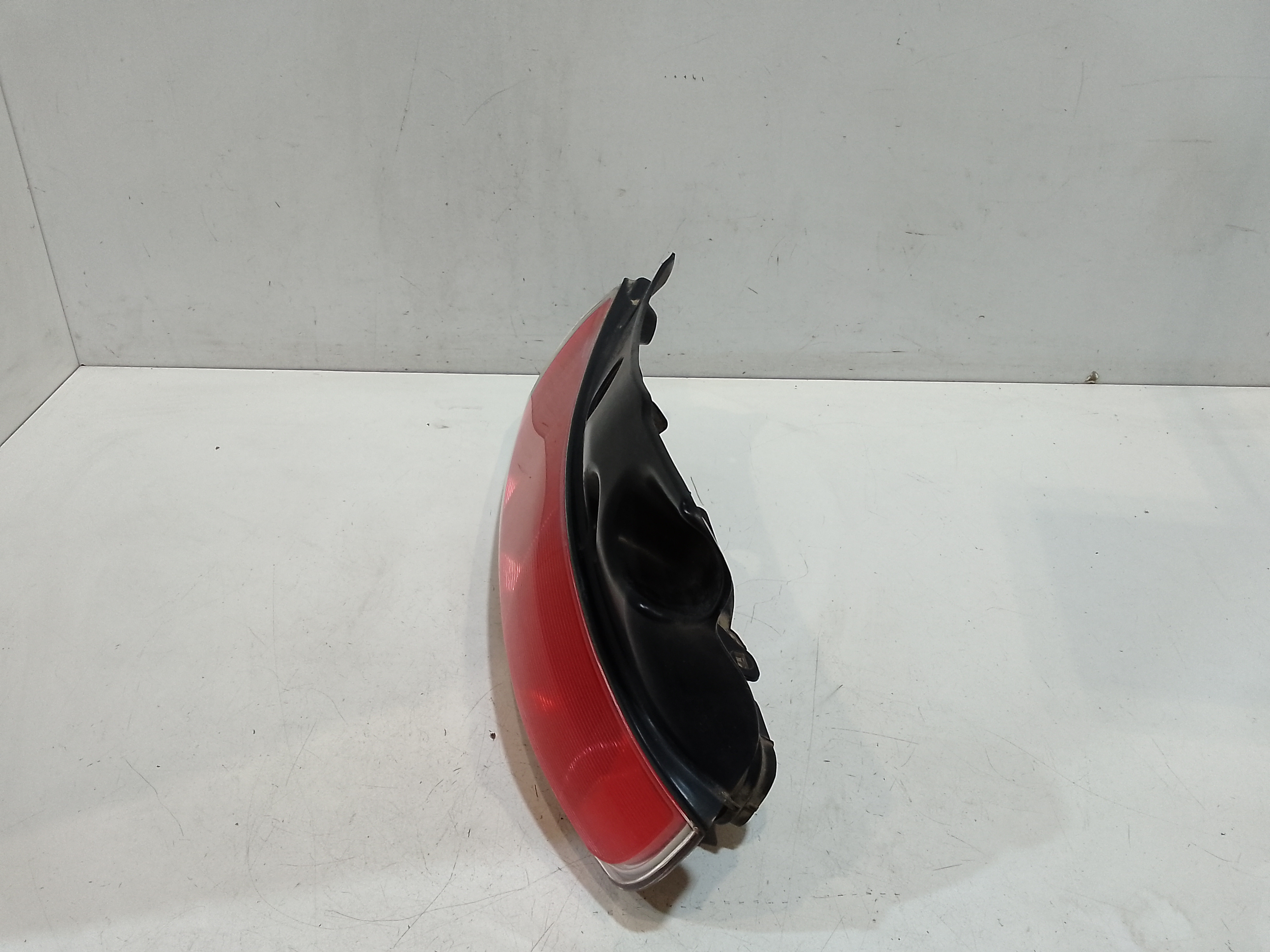 Stop fanale posteriore Destro Passeggero per Lancia Ypsilon 1 Serie (2003 - 2006)