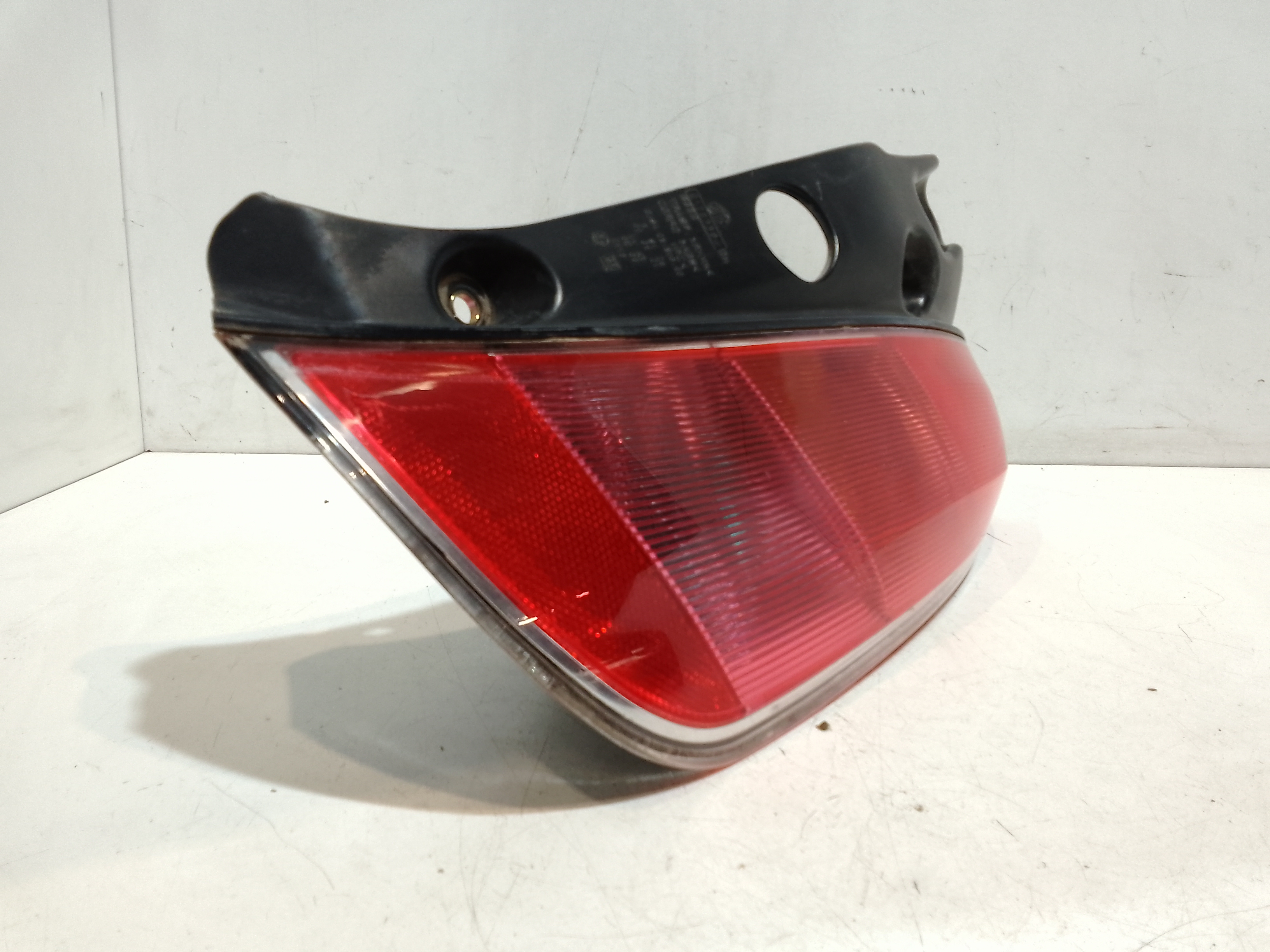 Stop fanale posteriore Destro Passeggero per Lancia Ypsilon 1 Serie (2003 - 2006)