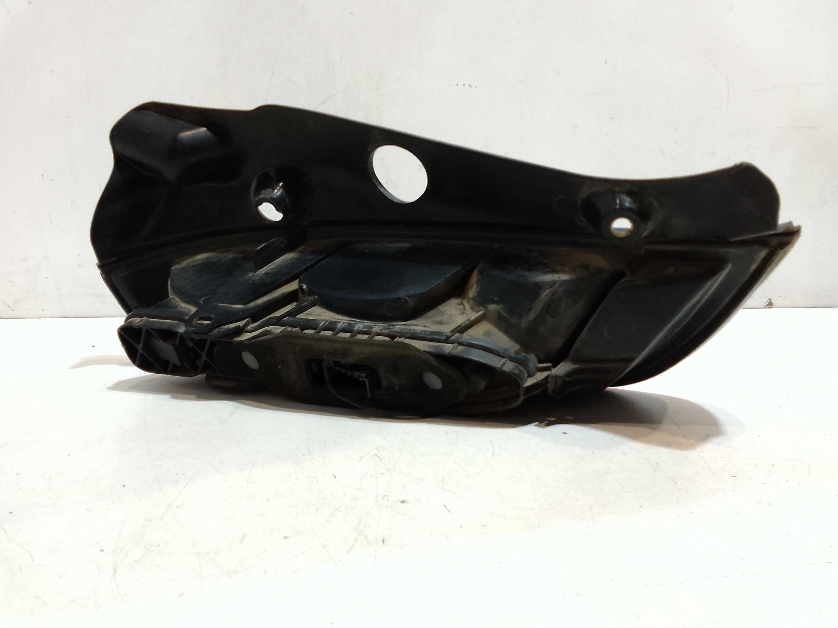 Stop fanale posteriore Destro Passeggero per Lancia Ypsilon 1 Serie (2003 - 2006)