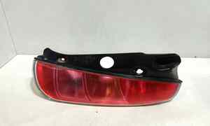 Stop fanale posteriore Destro Passeggero per Lancia Ypsilon 1 Serie (2003 - 2006)