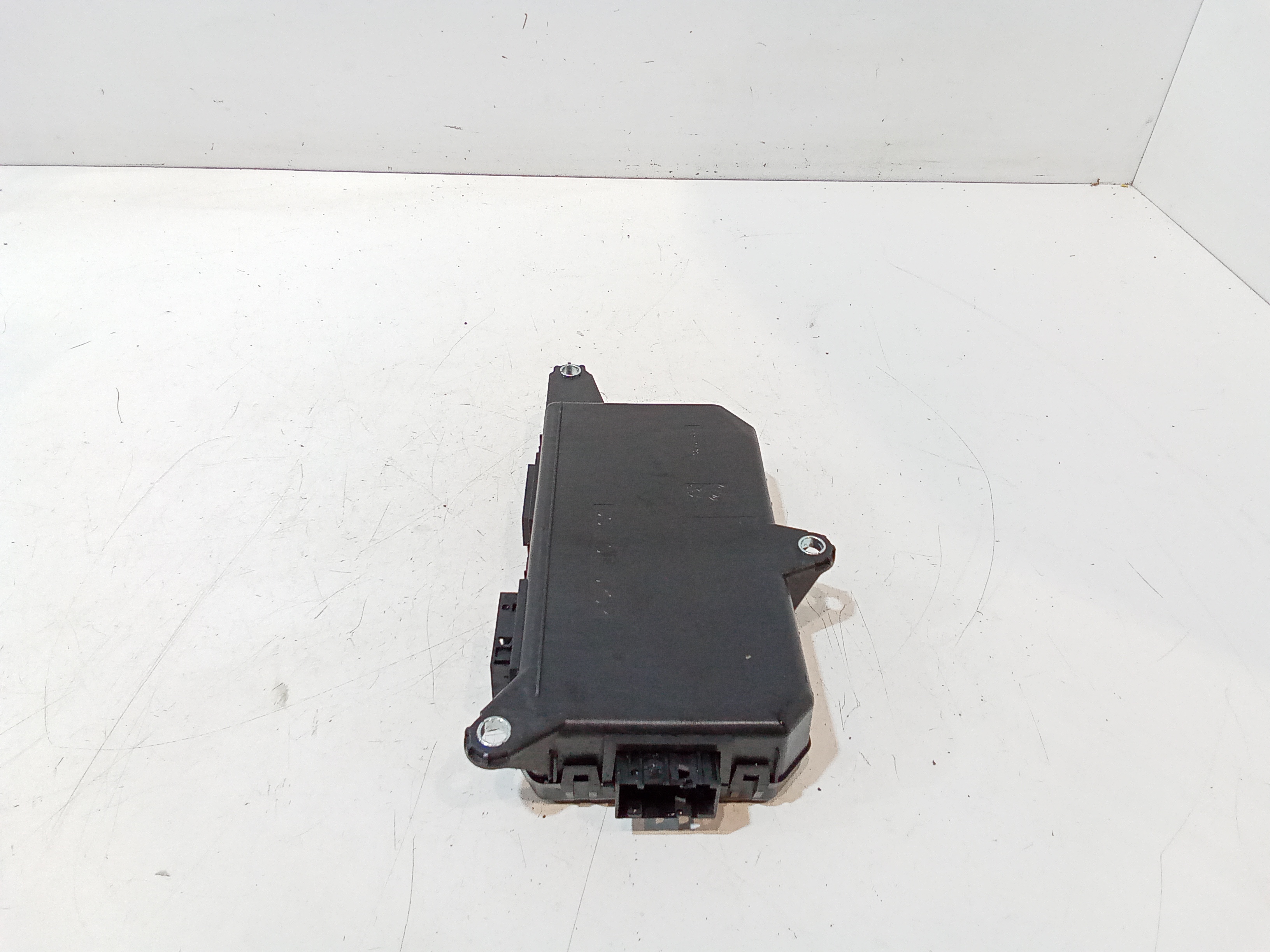 Centralina porta DX passeggero per Lancia Ypsilon 1 Serie (2003 - 2006)