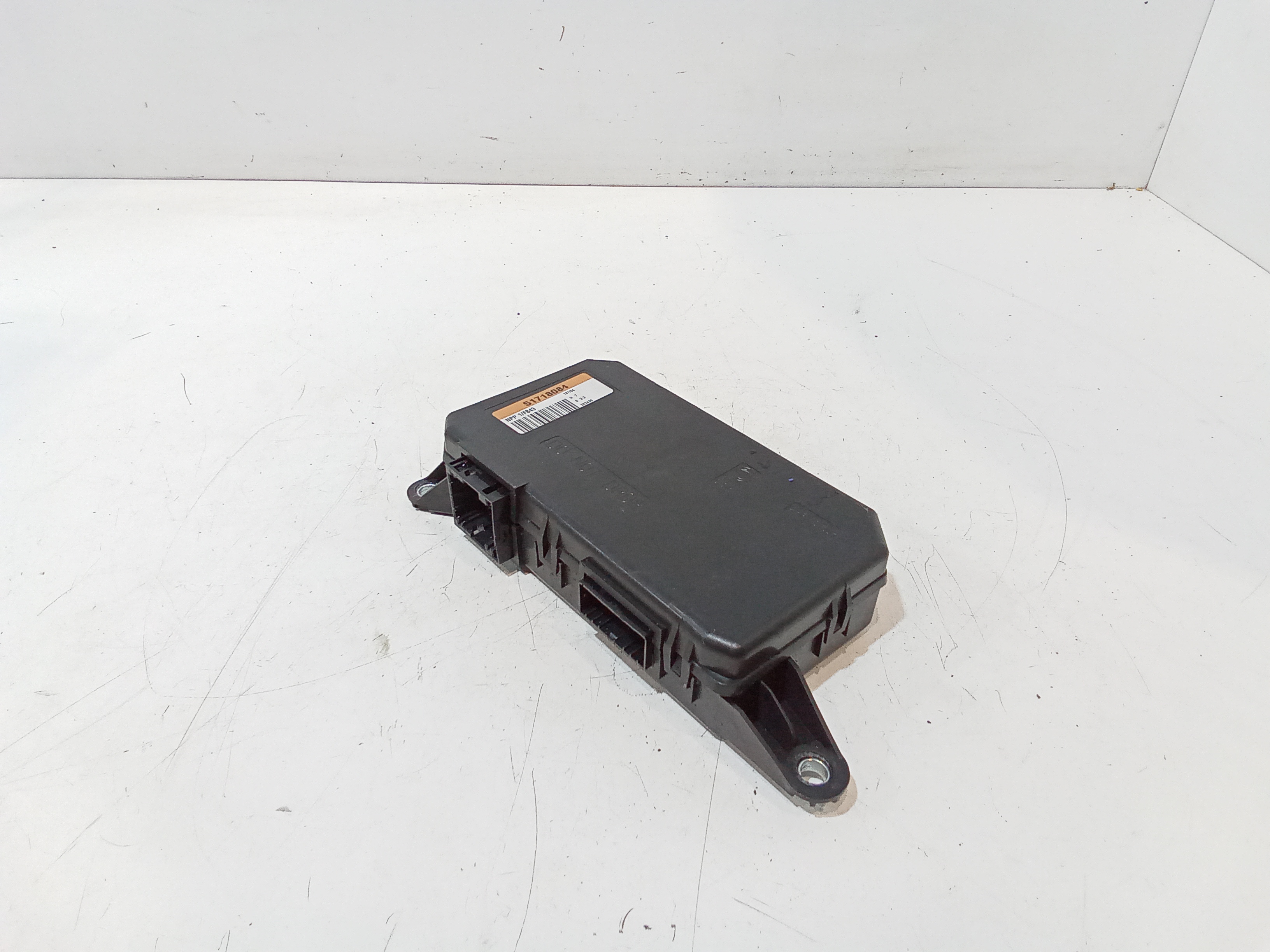 Centralina porta DX passeggero per Lancia Ypsilon 1 Serie (2003 - 2006)