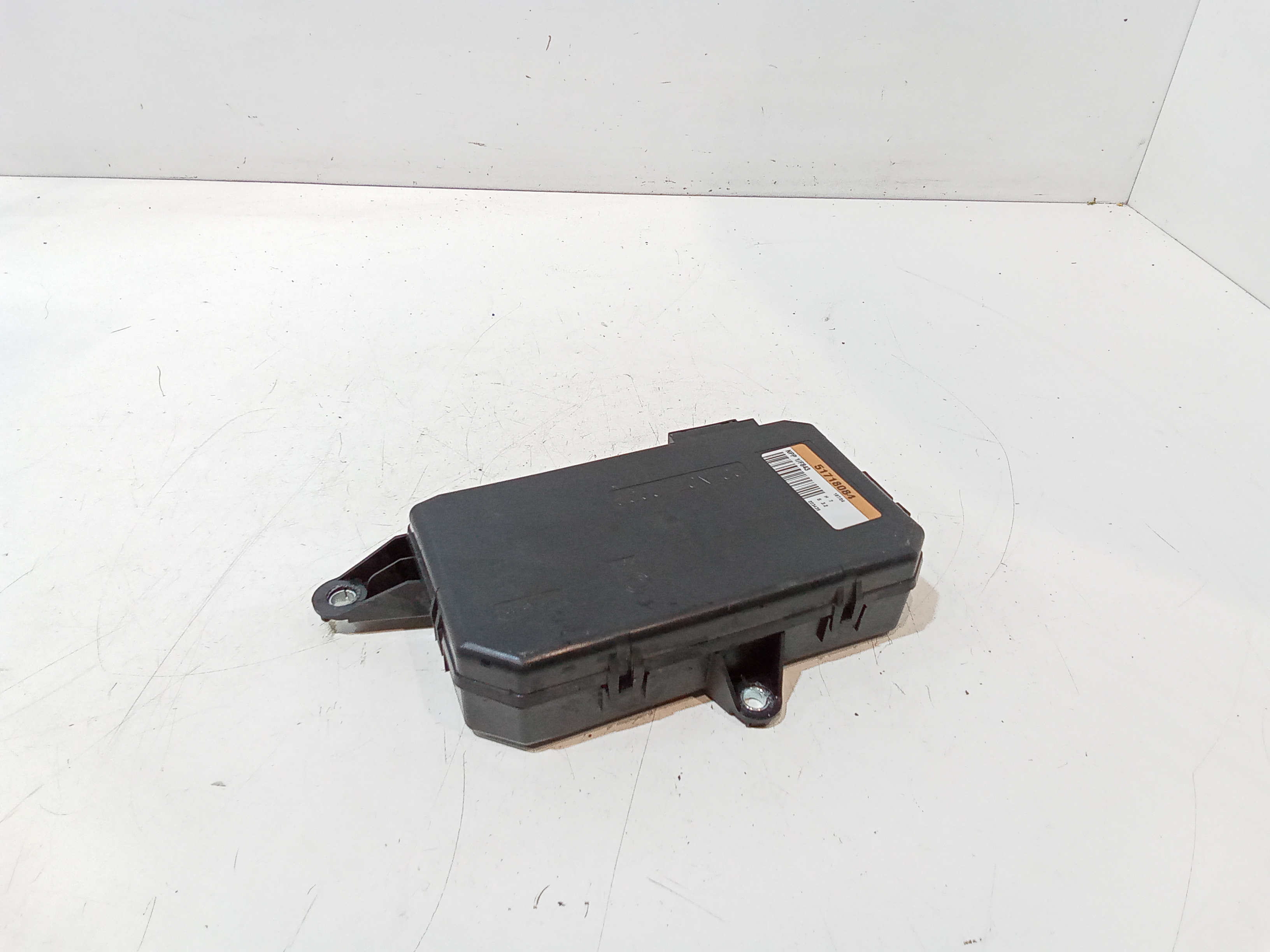 Centralina porta DX passeggero per Lancia Ypsilon 1 Serie (2003 - 2006)