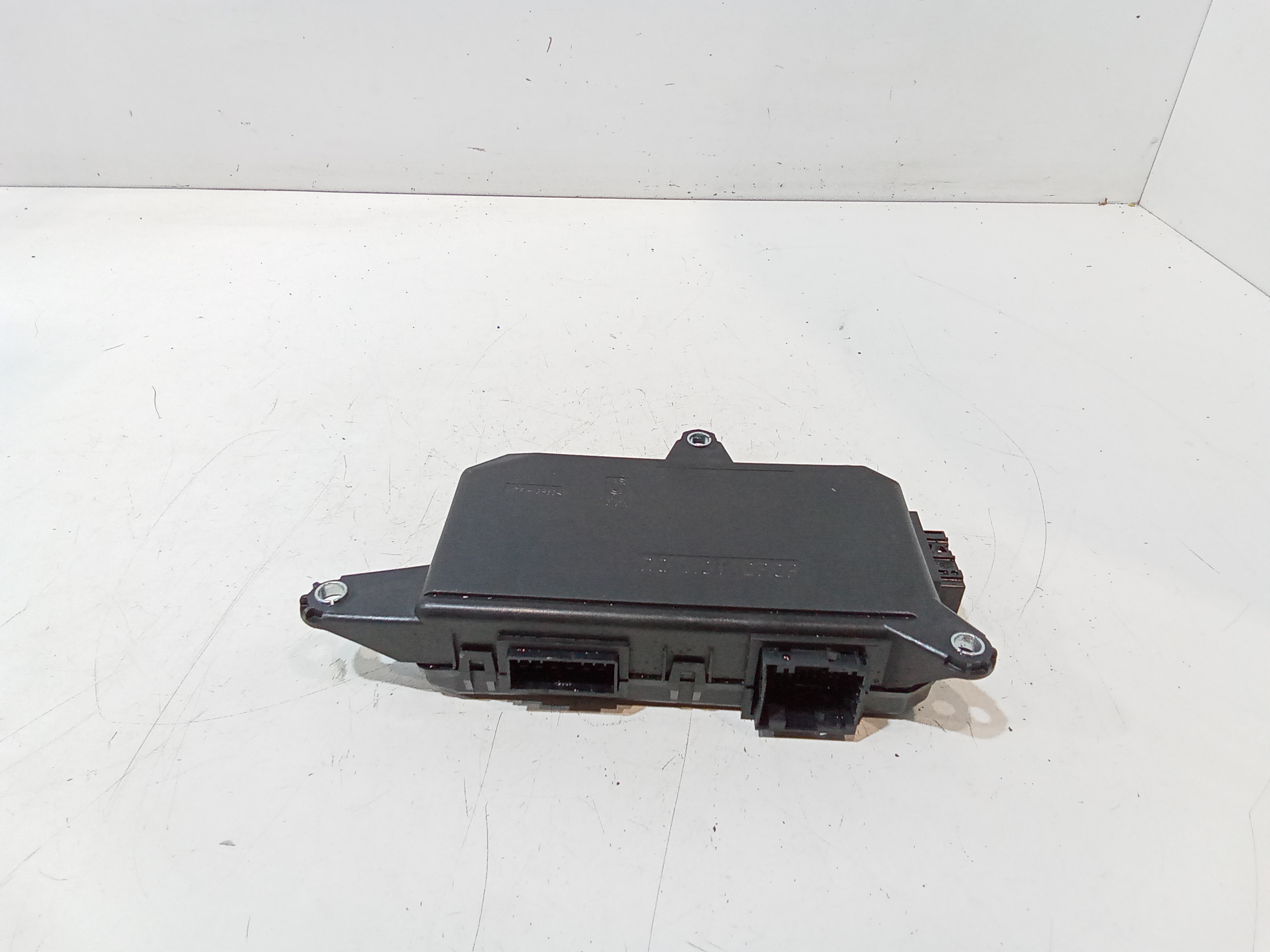 Centralina porta DX passeggero per Lancia Ypsilon 1 Serie (2003 - 2006)