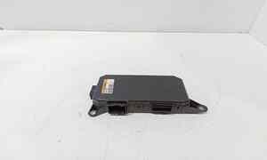 Centralina porta DX passeggero per Lancia Ypsilon 1 Serie (2003 - 2006)