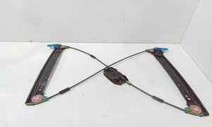 Cremagliera anteriore destra passeggero per Lancia Ypsilon 1 Serie (2003 - 2006)