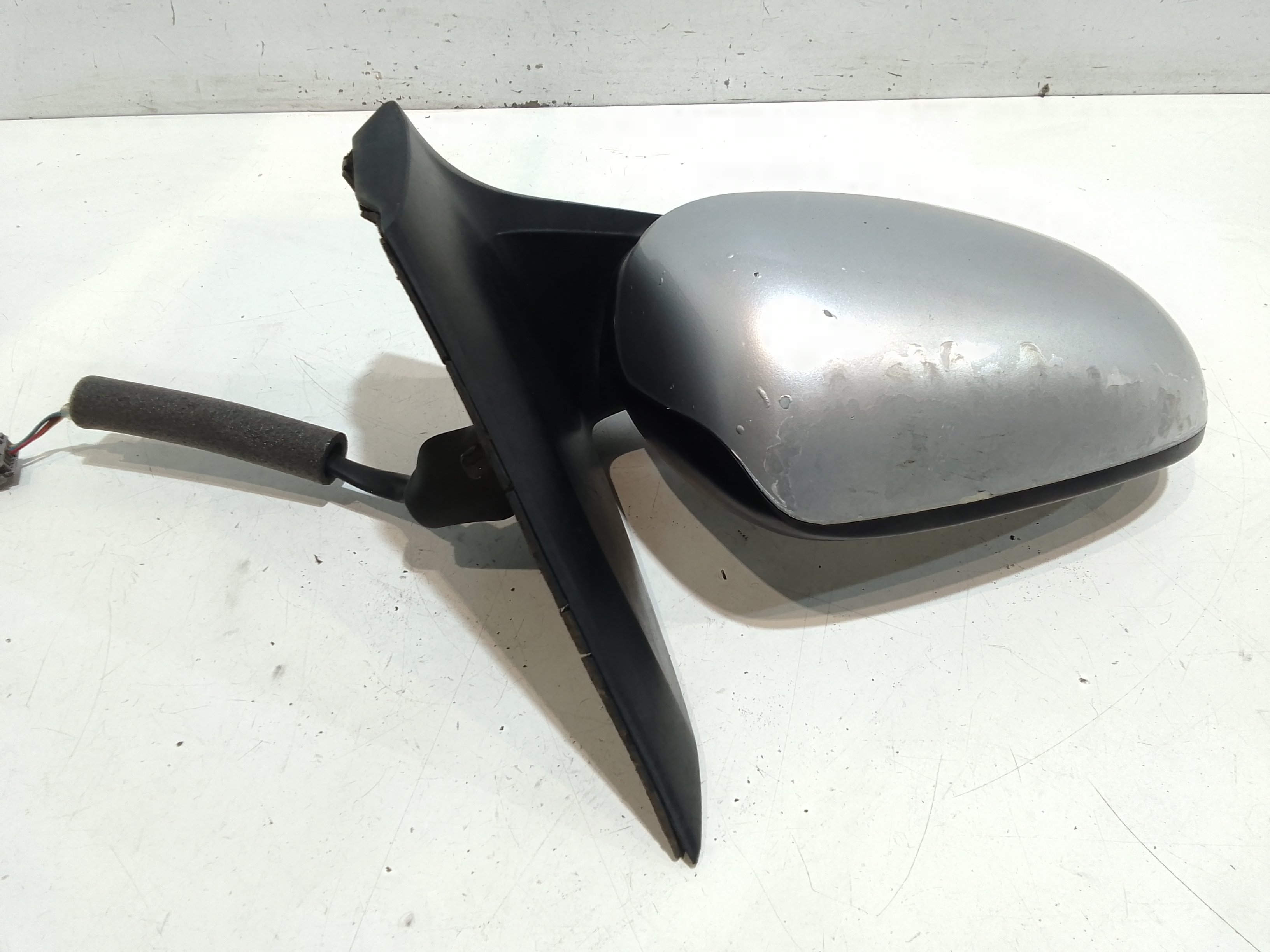 Specchietto Retrovisore Destro per Nissan Almera Tino (2000 - In produzione)