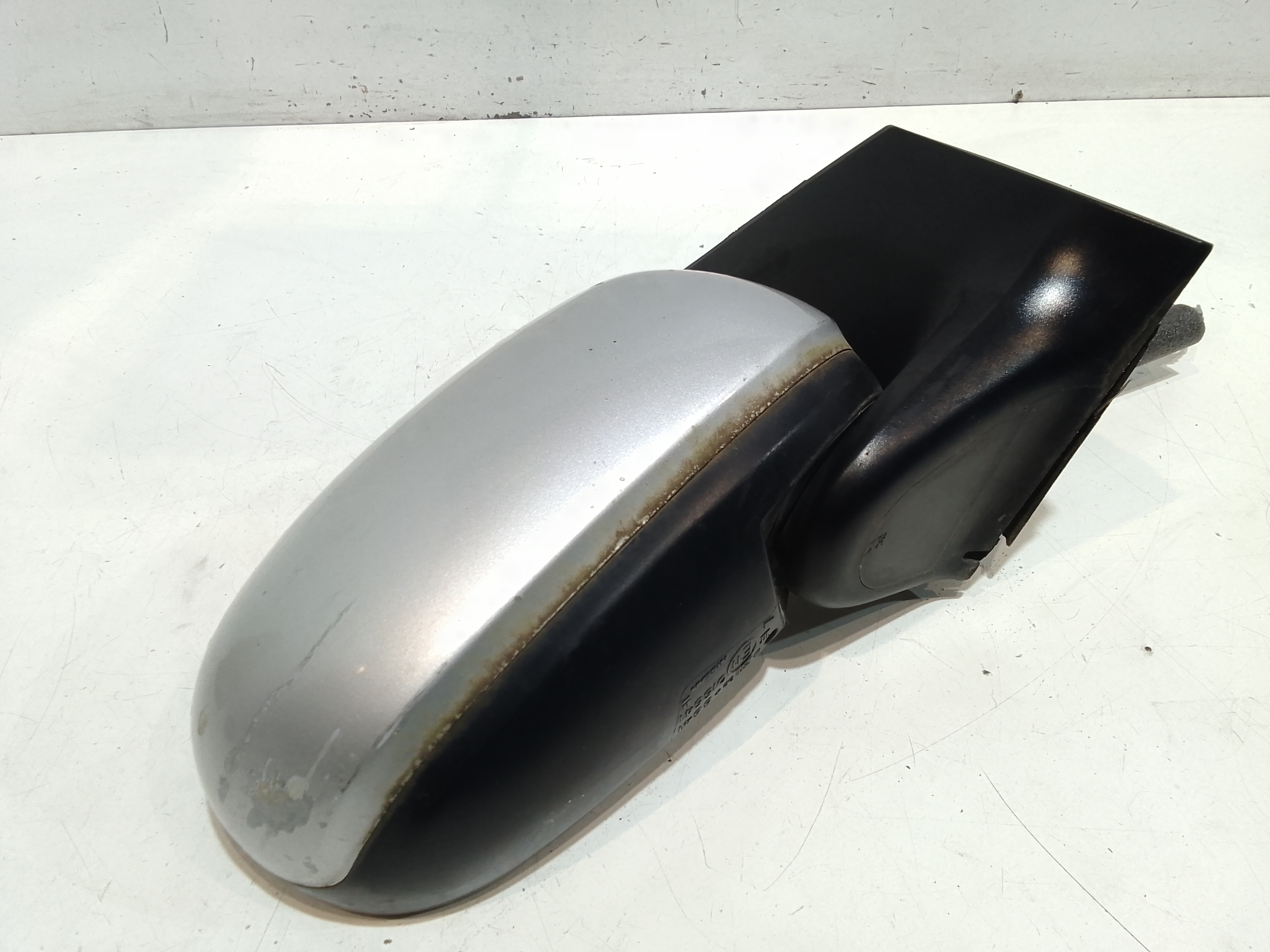 Specchietto Retrovisore Destro per Nissan Almera Tino (2000 - In produzione)