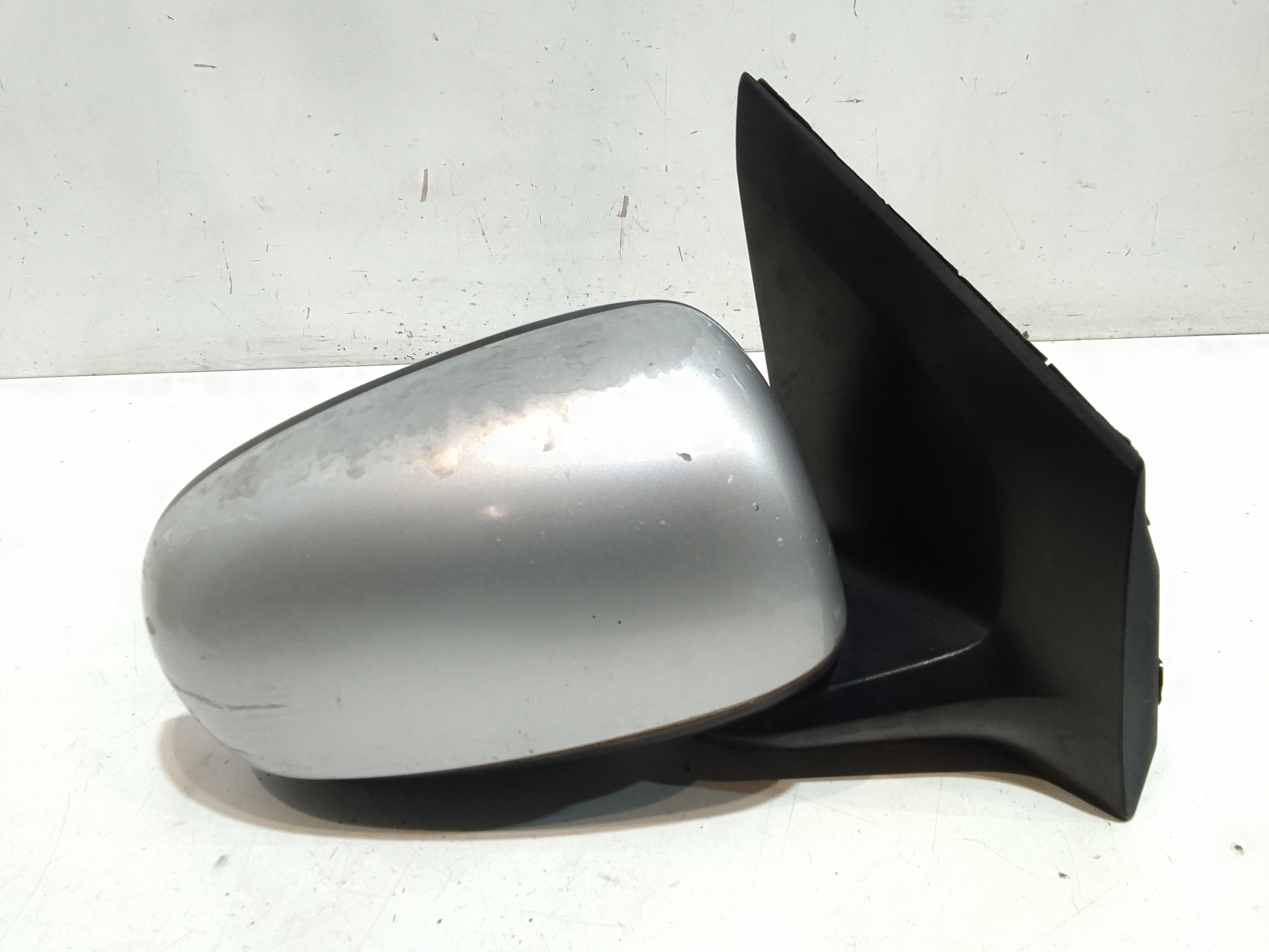 Specchietto Retrovisore Destro per Nissan Almera Tino (2000 - In produzione)