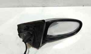 Specchietto Retrovisore Destro per Nissan Almera Tino (2000 - In produzione)