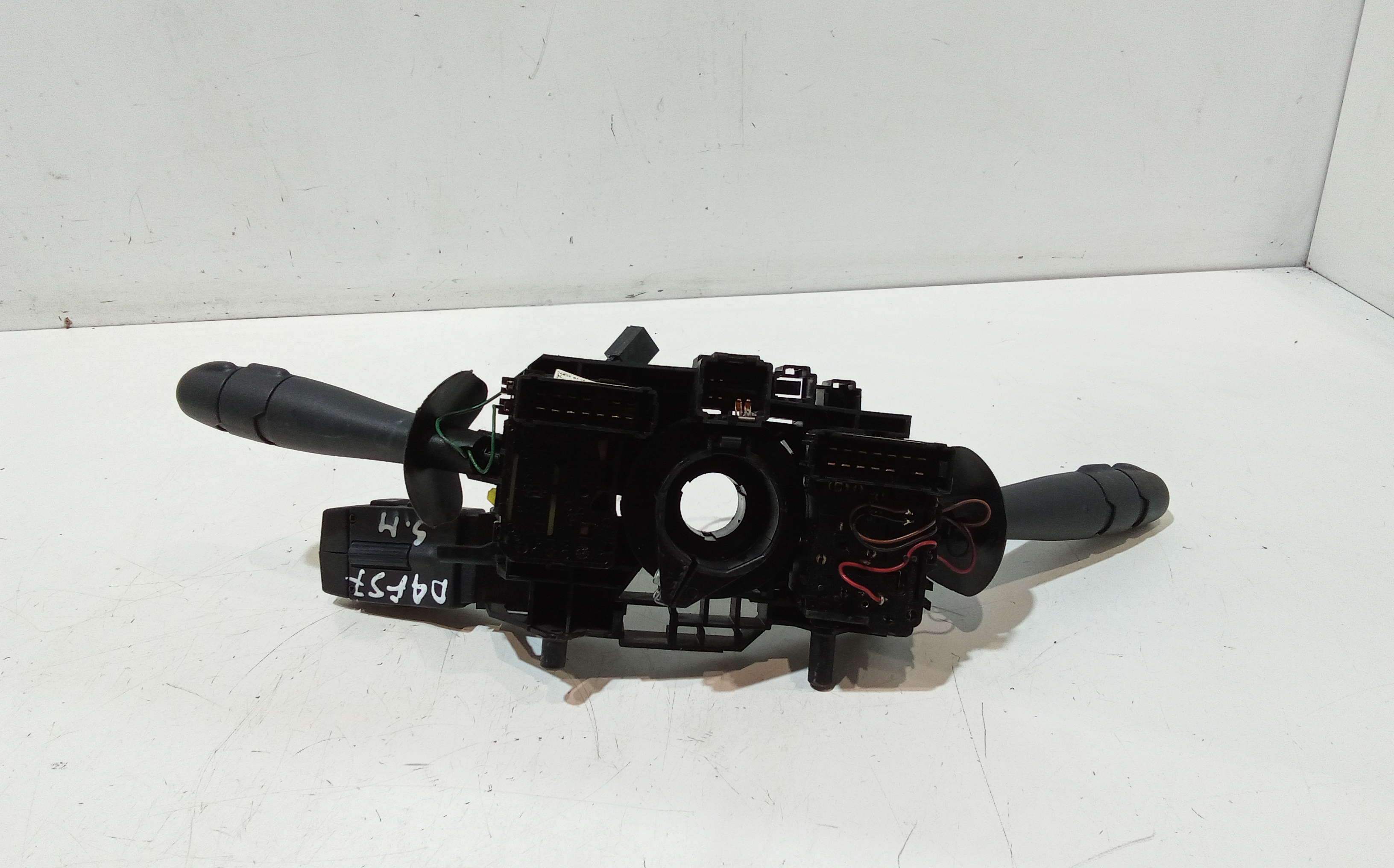 Devioluci per Renault Twingo Ii Serie  (07>14) (2007 - 2014)