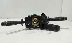 Devioluci per Renault Twingo Ii Serie  (07>14) (2007 - 2014)