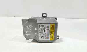 Centralina Airbag per Renault Twingo Ii Serie  (07>14) (2007 - 2014)
