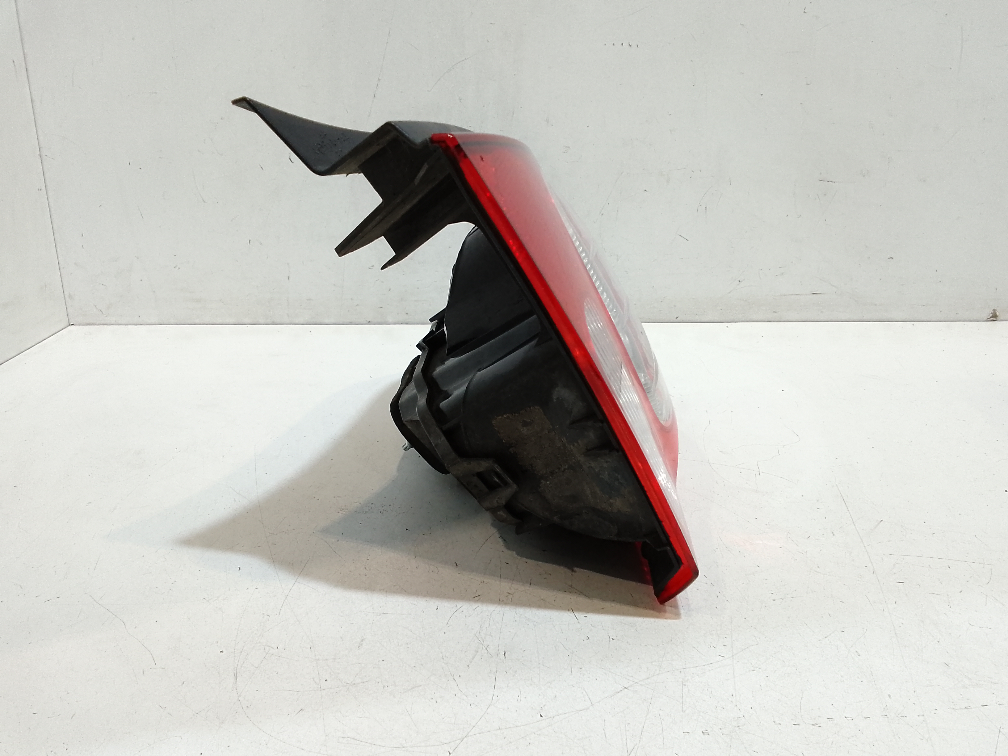 Stop fanale posteriore Destro Passeggero per Renault Twingo Ii Serie  (07>14) (2007 - 2014)