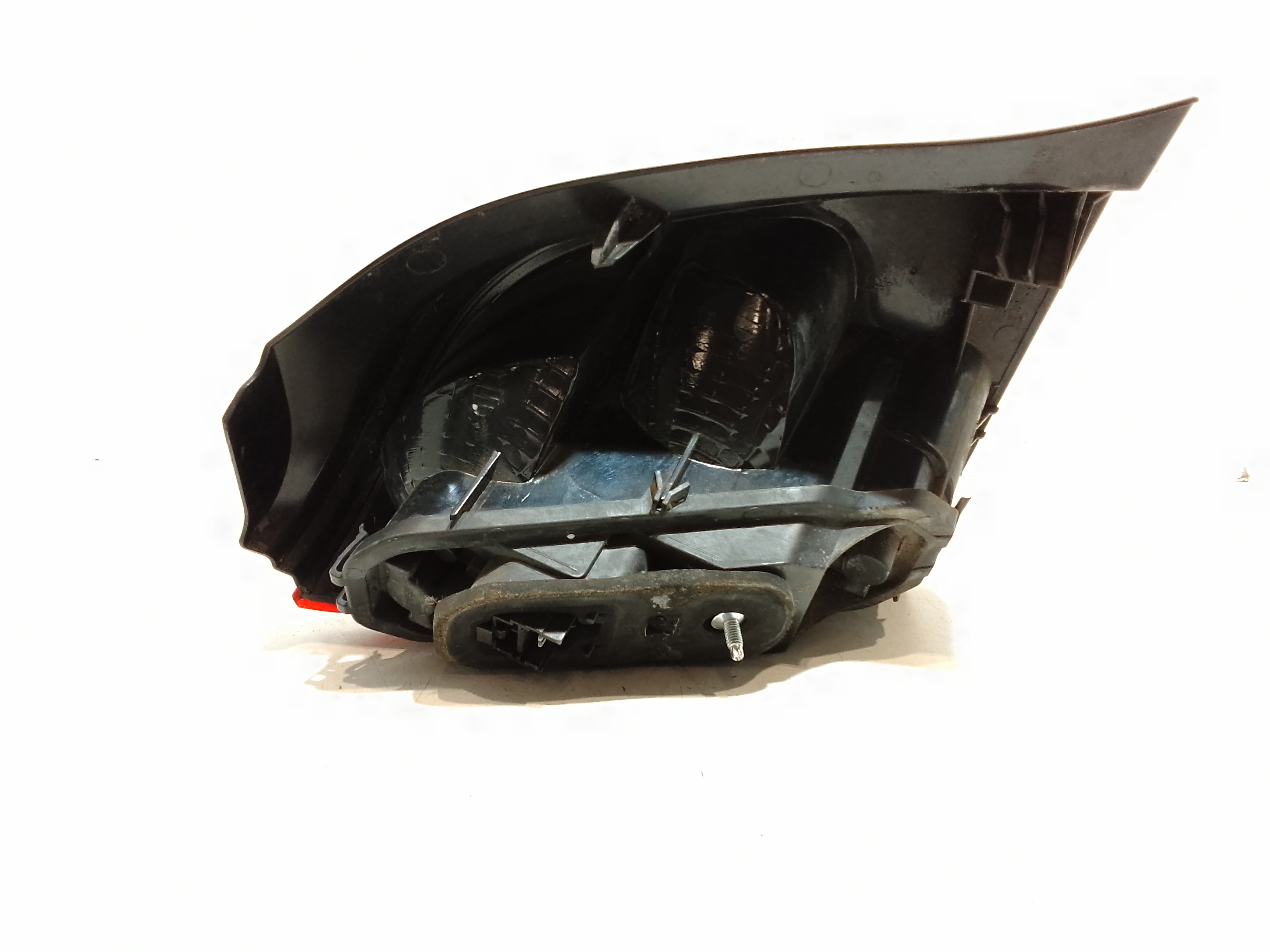 Stop fanale posteriore Destro Passeggero per Renault Twingo Ii Serie  (07>14) (2007 - 2014)