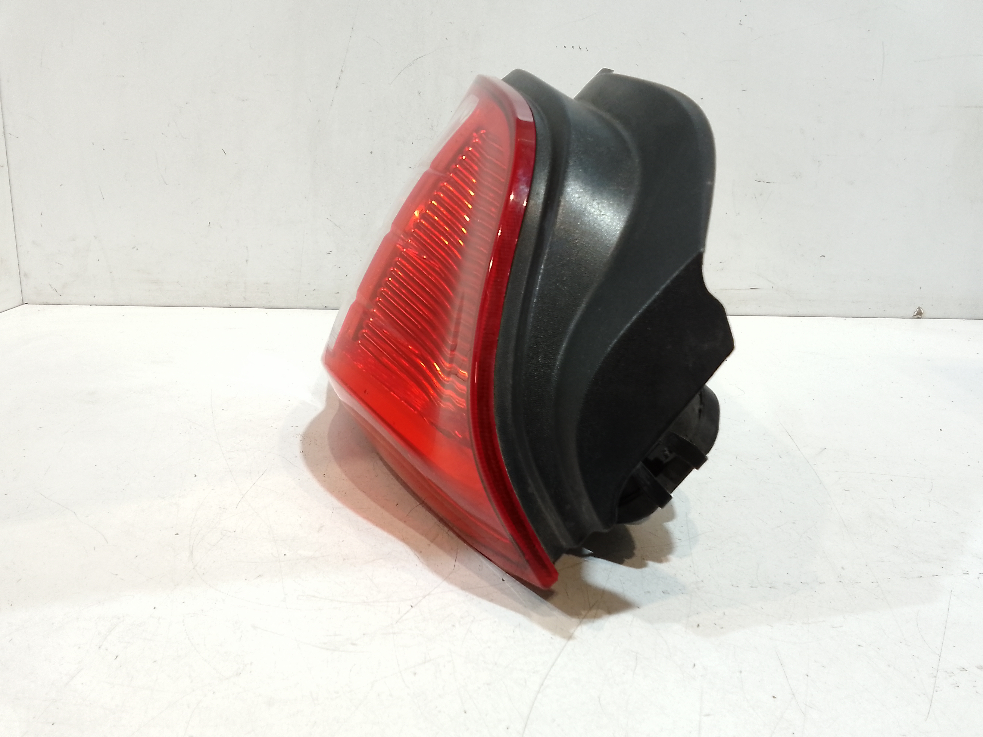 Stop fanale posteriore Destro Passeggero per Renault Twingo Ii Serie  (07>14) (2007 - 2014)