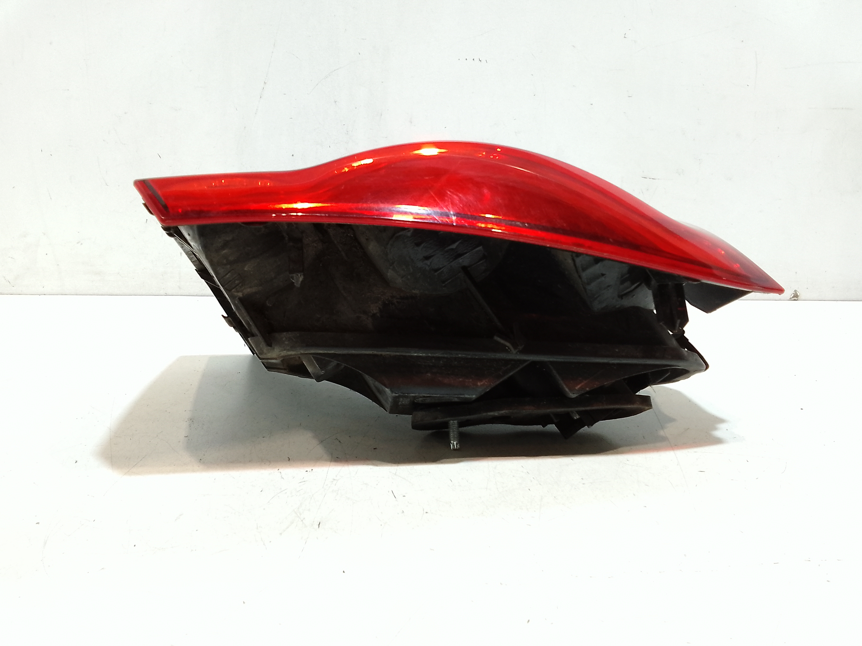 Stop fanale posteriore Destro Passeggero per Renault Twingo Ii Serie  (07>14) (2007 - 2014)