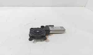 Motorino Alzavetro anteriore Sinistro per Lancia Ypsilon 1 Serie (2003 - 2006)