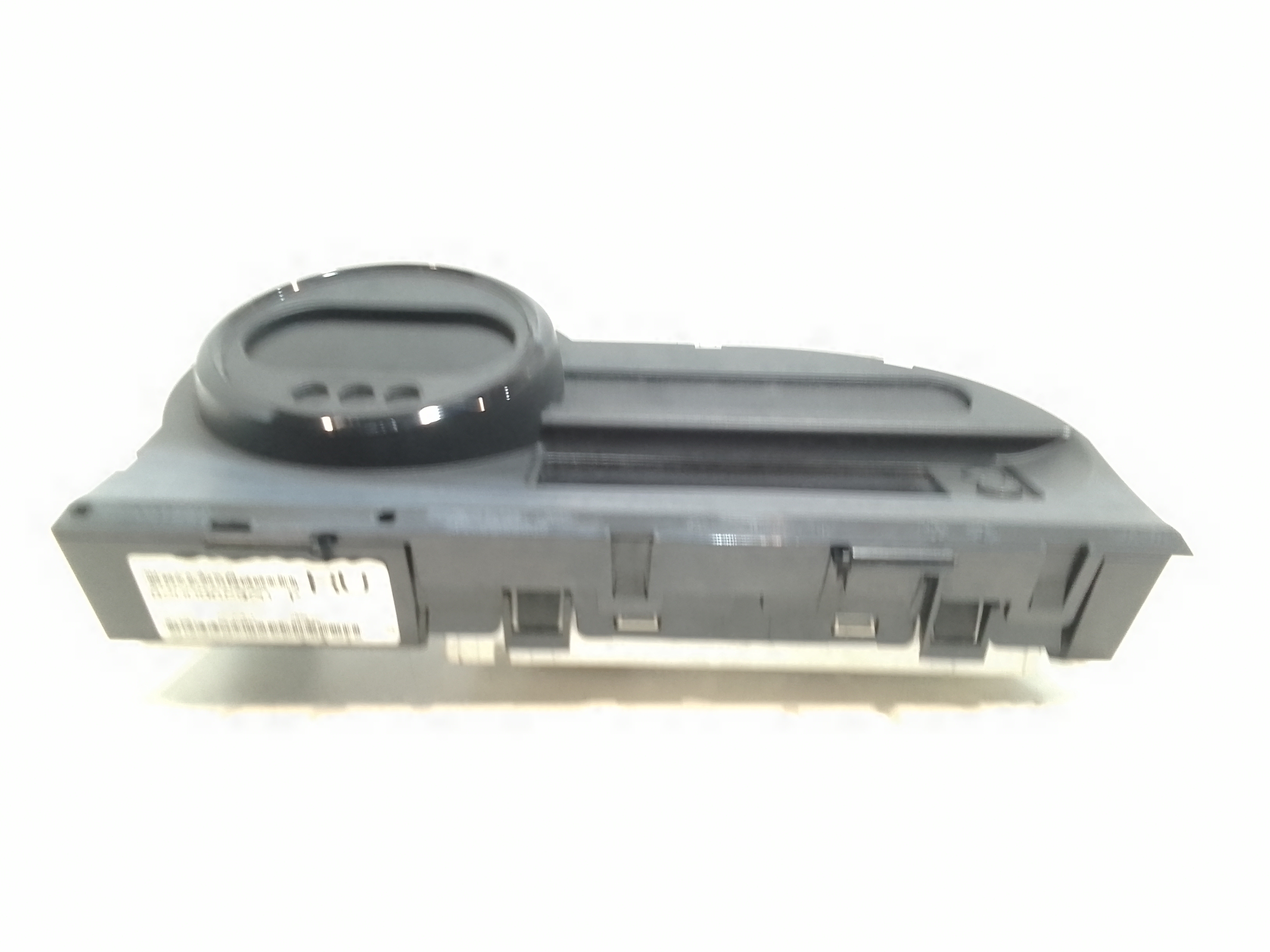 Quadro Strumenti per Renault Twingo Ii Serie  (07>14) (2007 - 2014)