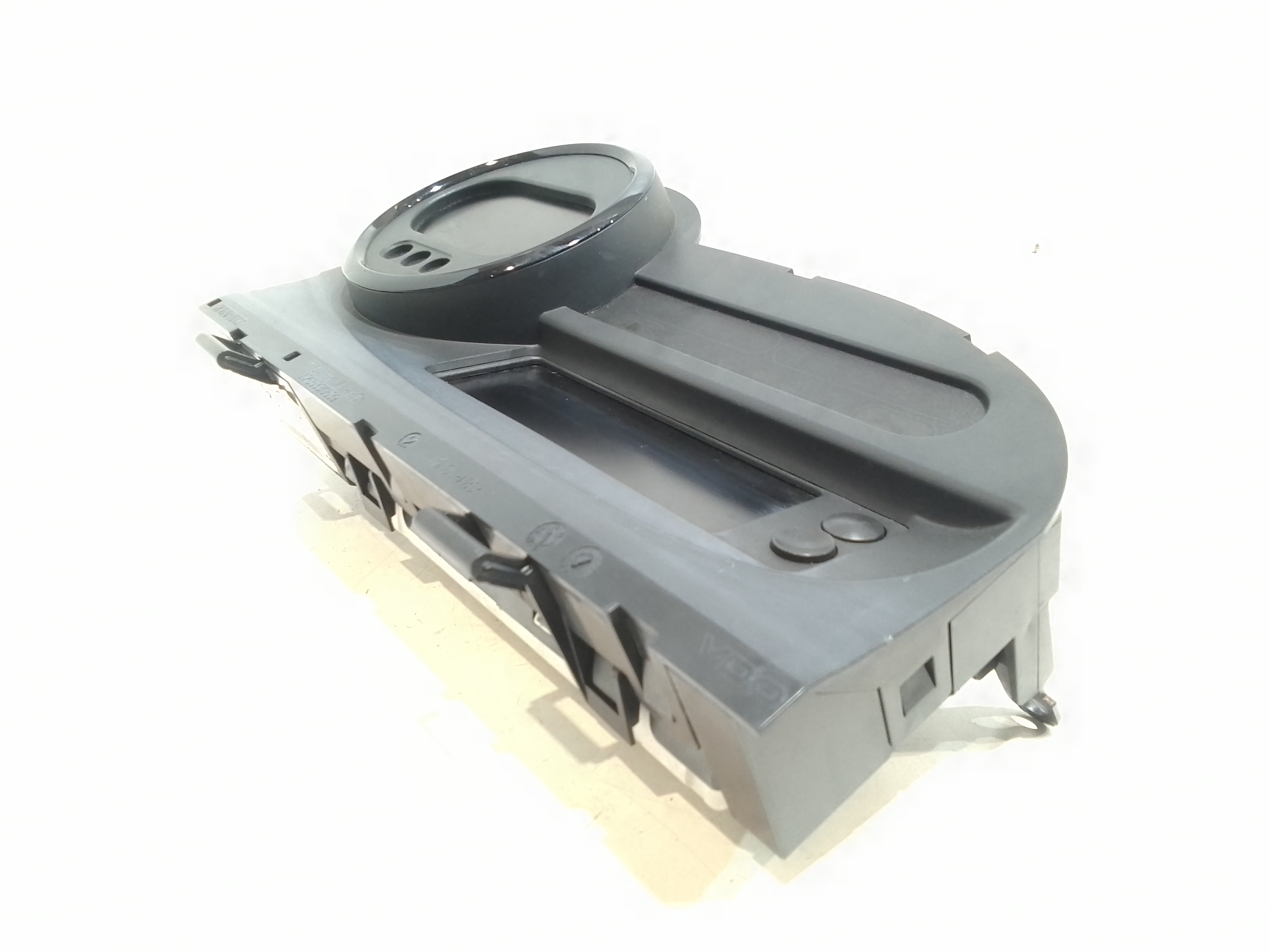 Quadro Strumenti per Renault Twingo Ii Serie  (07>14) (2007 - 2014)