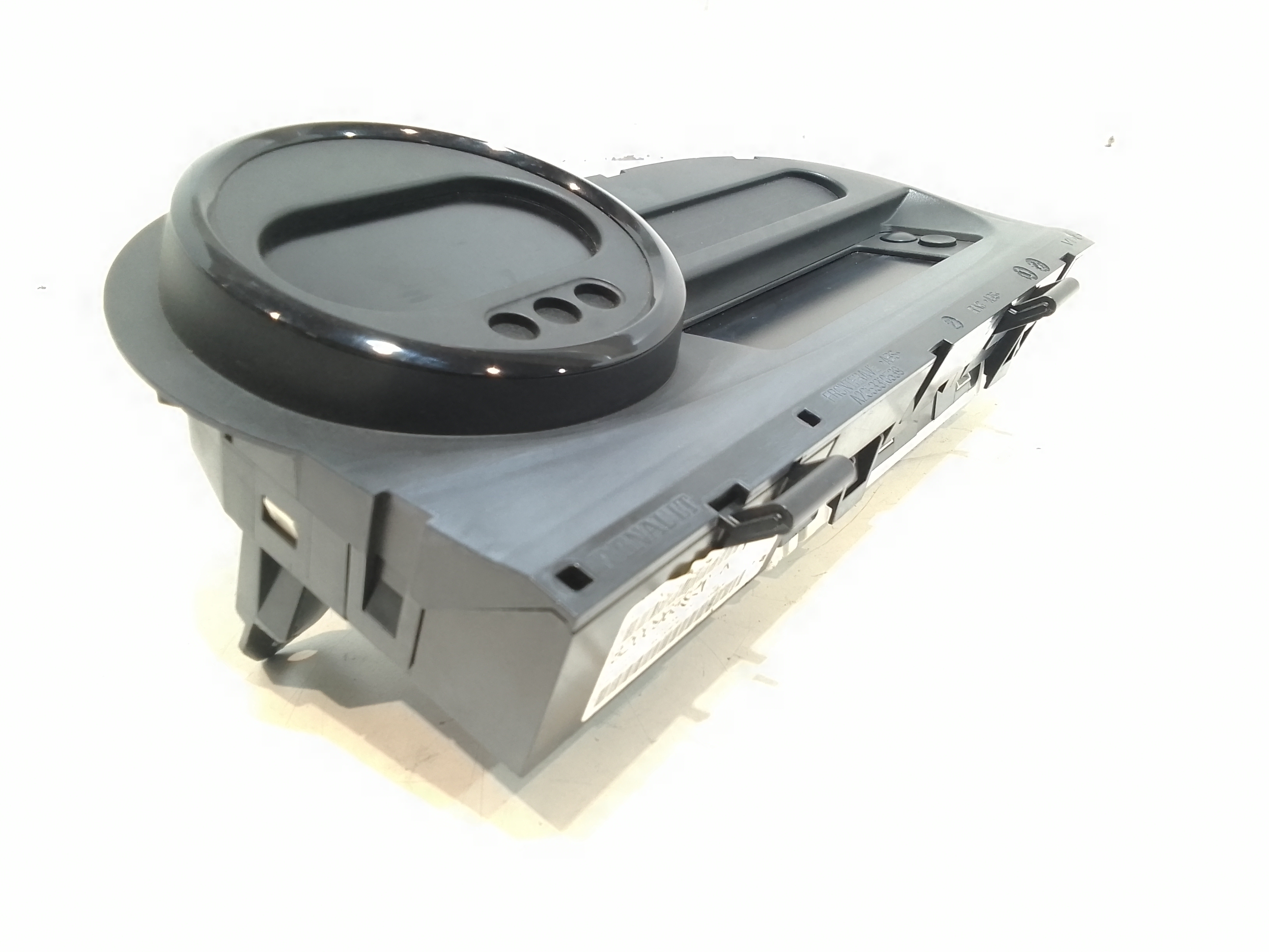 Quadro Strumenti per Renault Twingo Ii Serie  (07>14) (2007 - 2014)