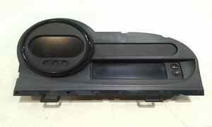 Quadro Strumenti per Renault Twingo Ii Serie  (07>14) (2007 - 2014)